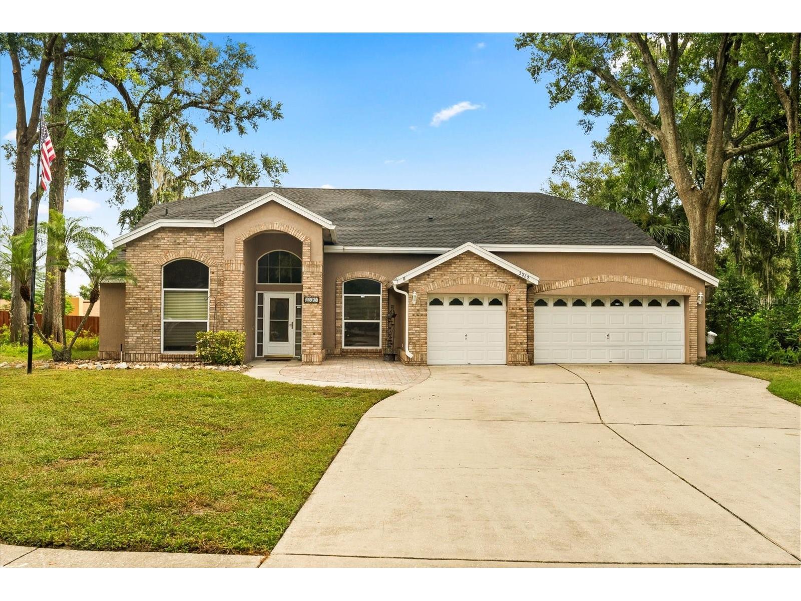 2068 Nexus Court Apopka FL 32712 O6343177 image1
