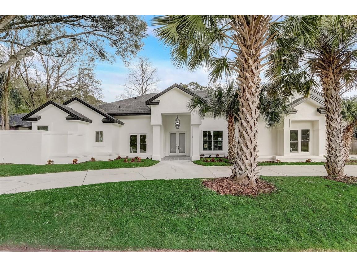 2068 Palm View Drive Apopka FL 32712 O6206829 image1