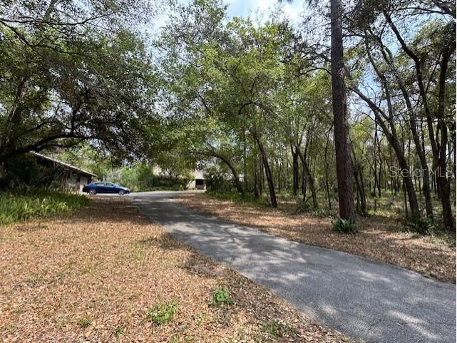 2068 Pennsylvania Drive Deland FL 32724 V4942603 image1