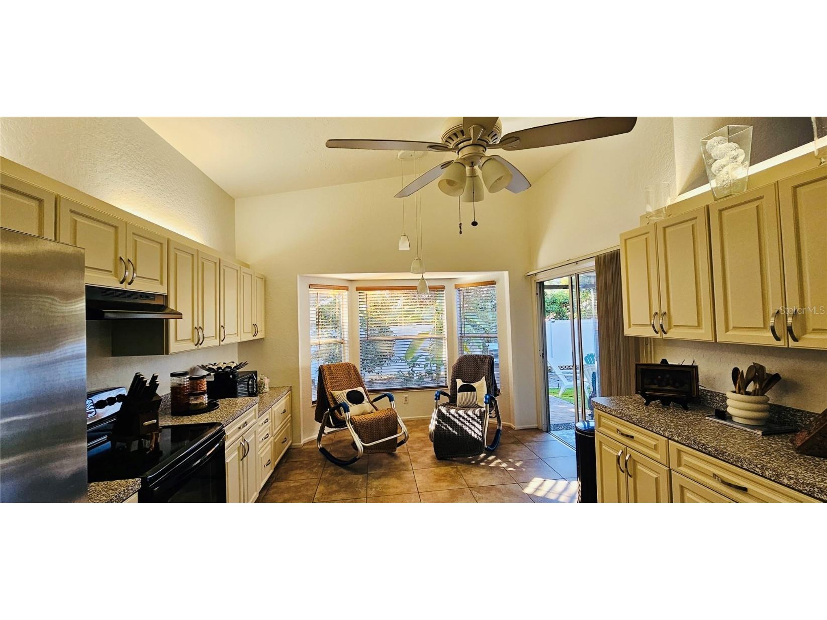 2068 Preymore Street Osprey FL 34229 A4673066 image1