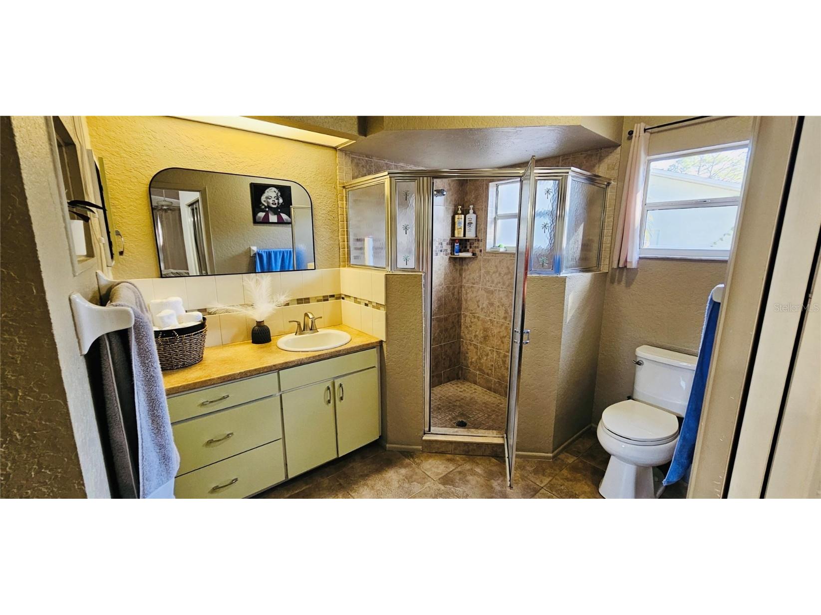 2068 Preymore Street Osprey FL 34229 A4673066 image10