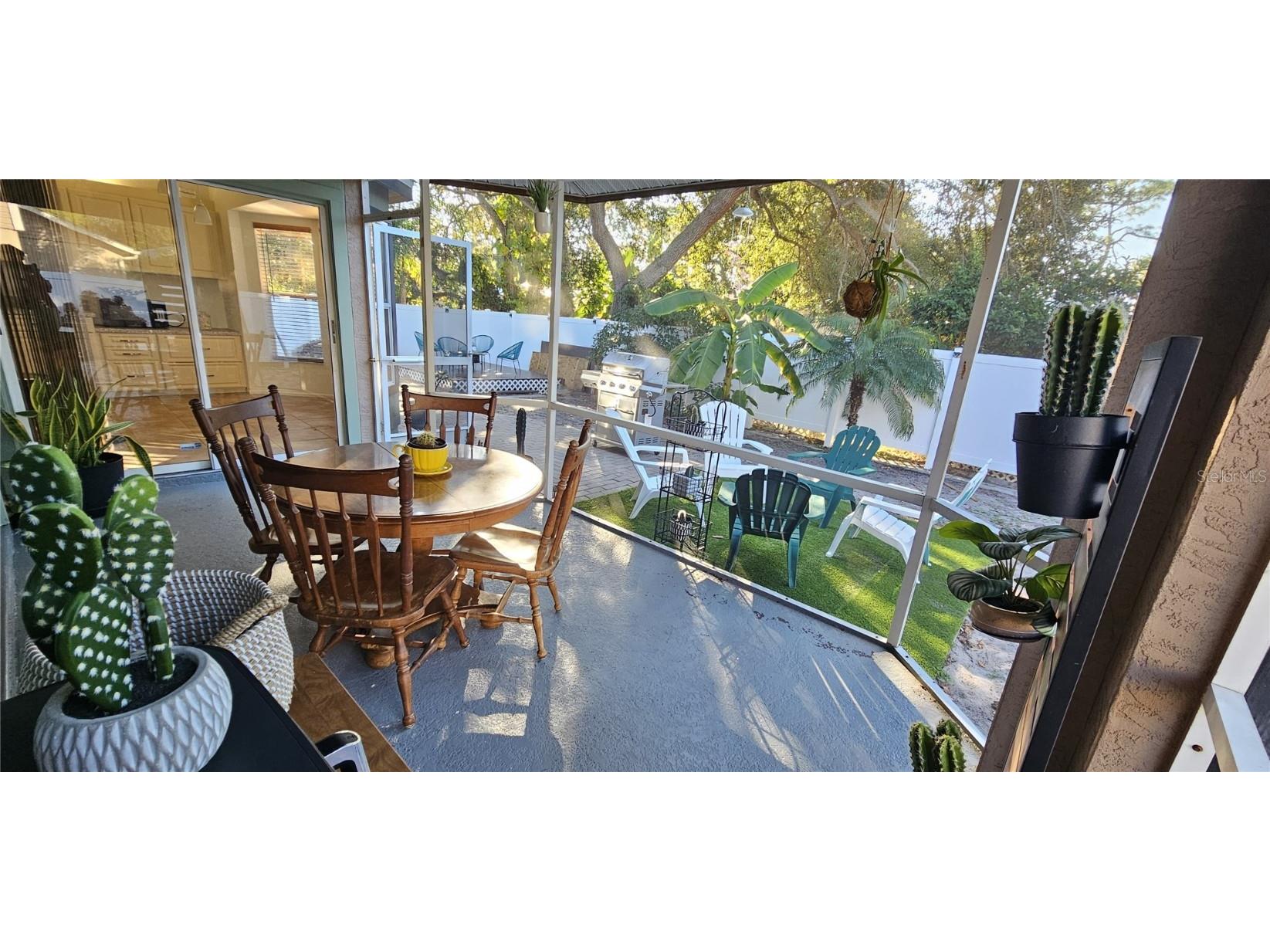 2068 Preymore Street Osprey FL 34229 A4673066 image11