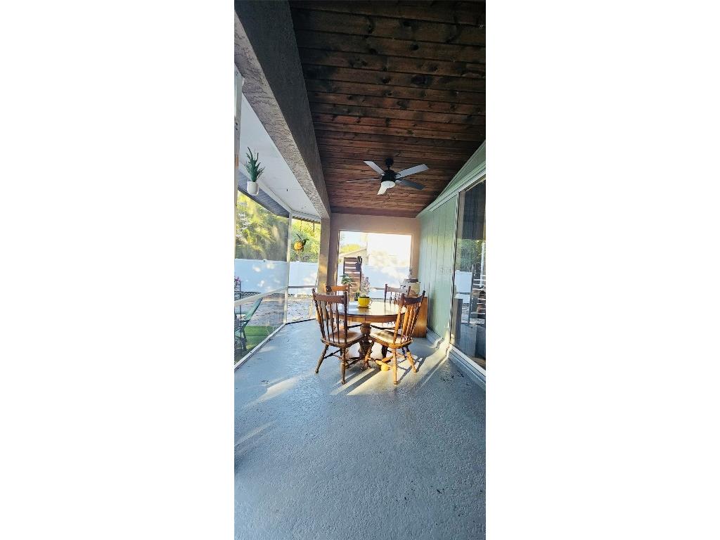 2068 Preymore Street Osprey FL 34229 A4673066 image12