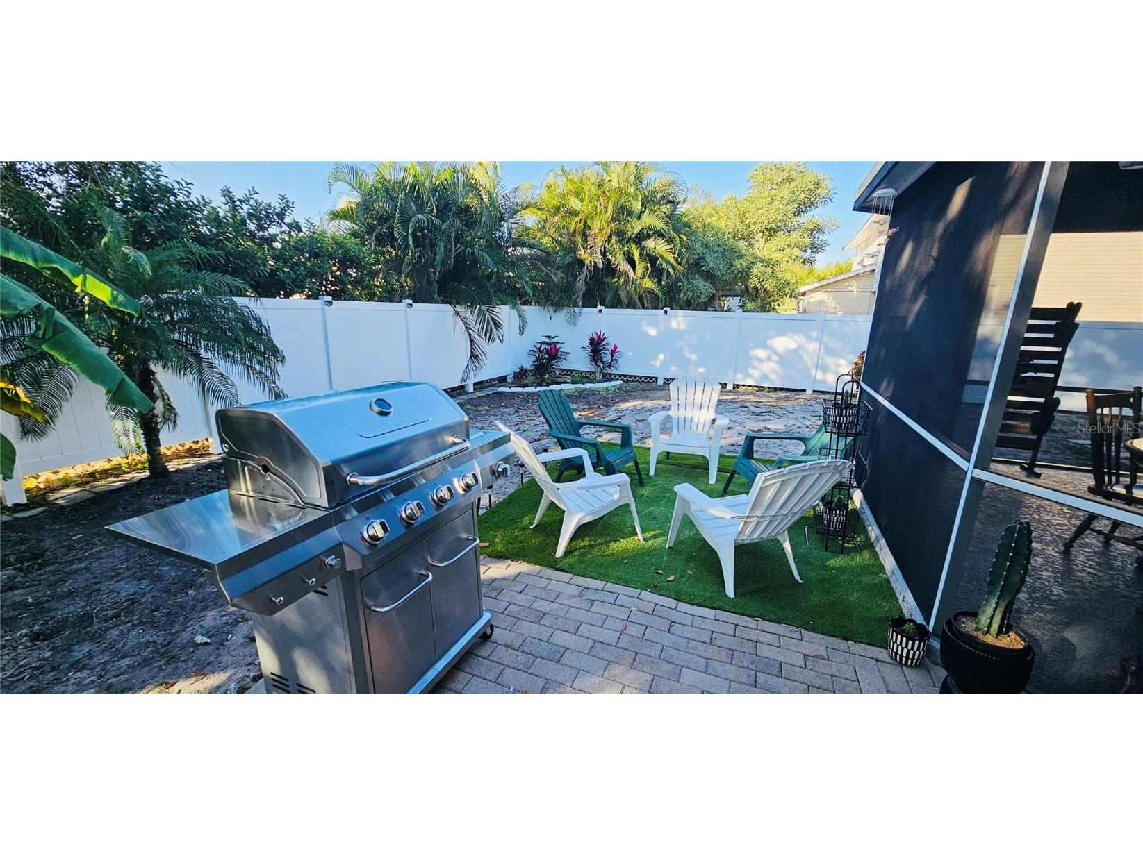 2068 Preymore Street Osprey FL 34229 A4673066 image13