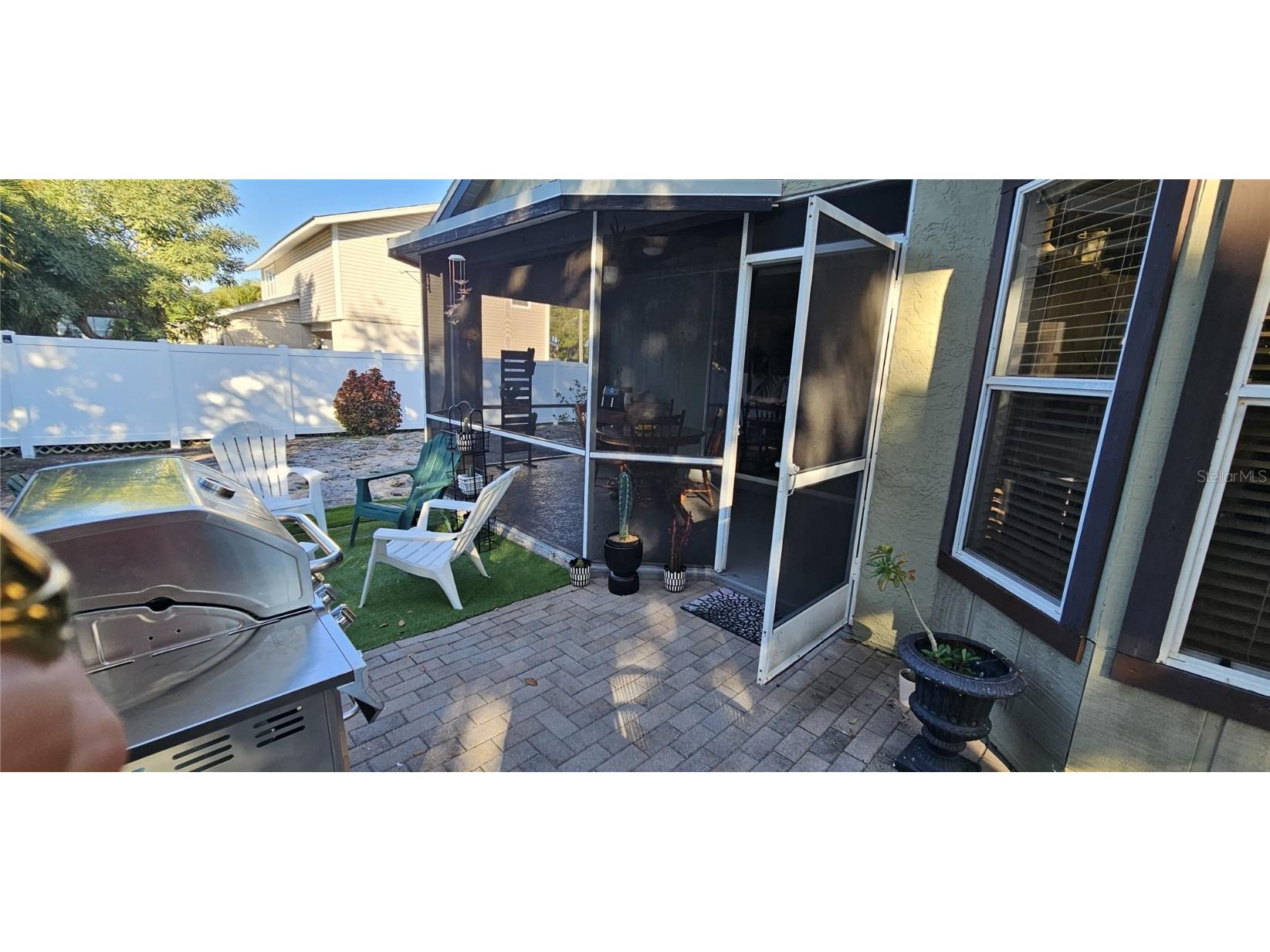 2068 Preymore Street Osprey FL 34229 A4673066 image14