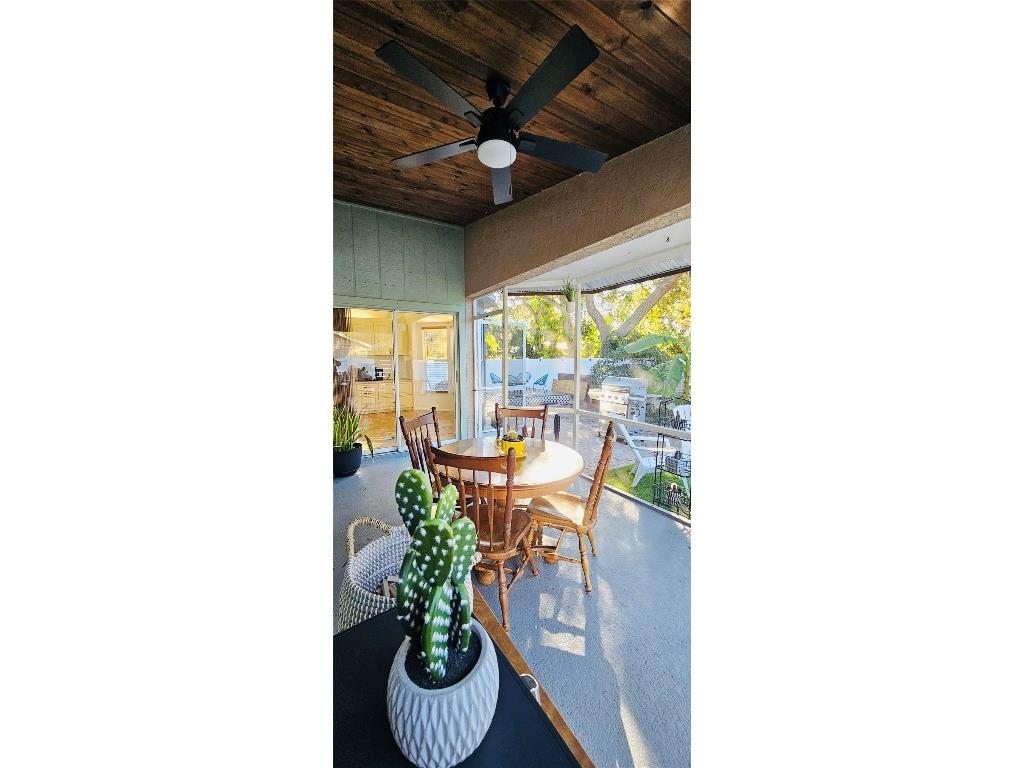 2068 Preymore Street Osprey FL 34229 A4673066 image15