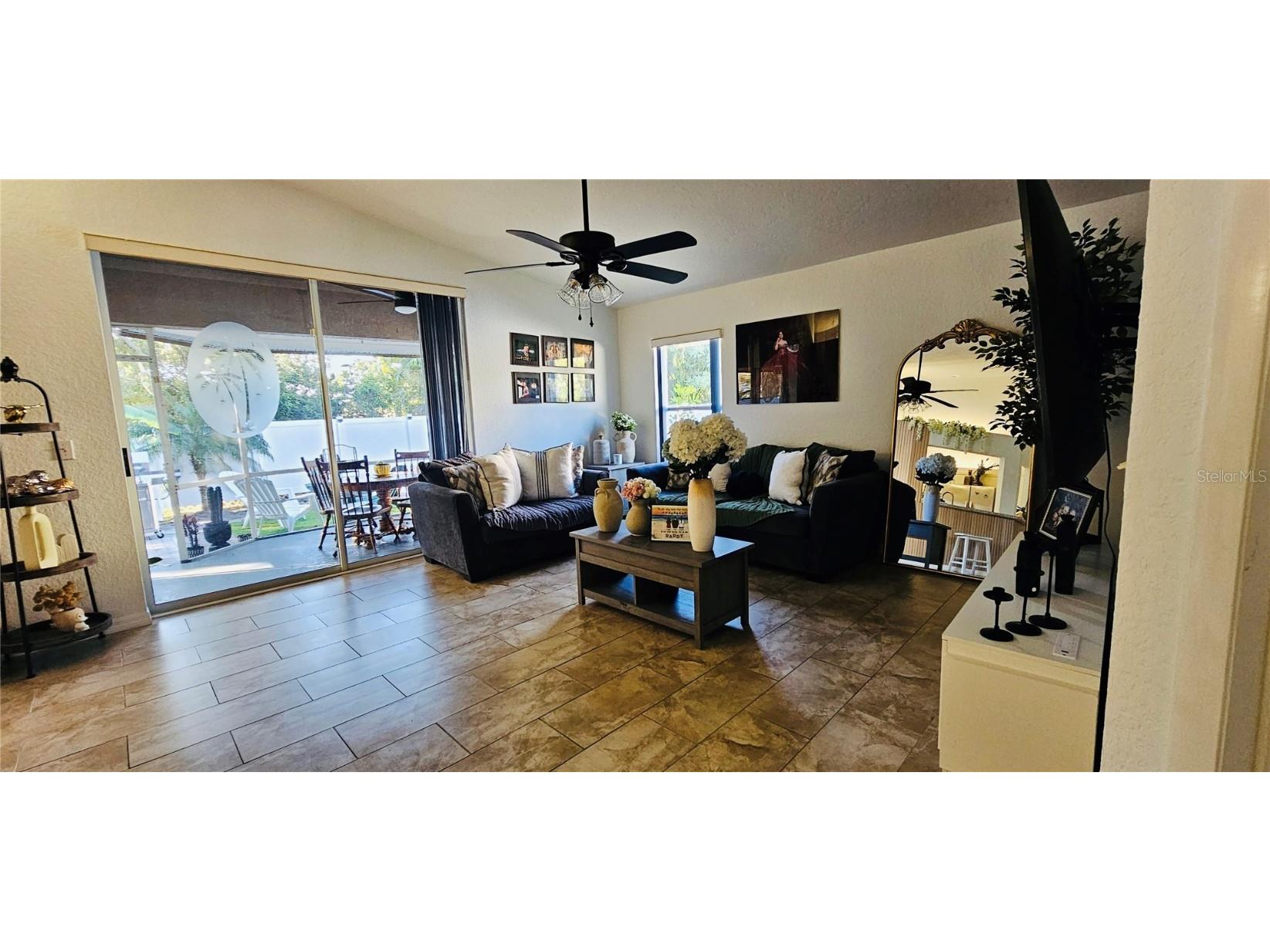 2068 Preymore Street Osprey FL 34229 A4673066 image2