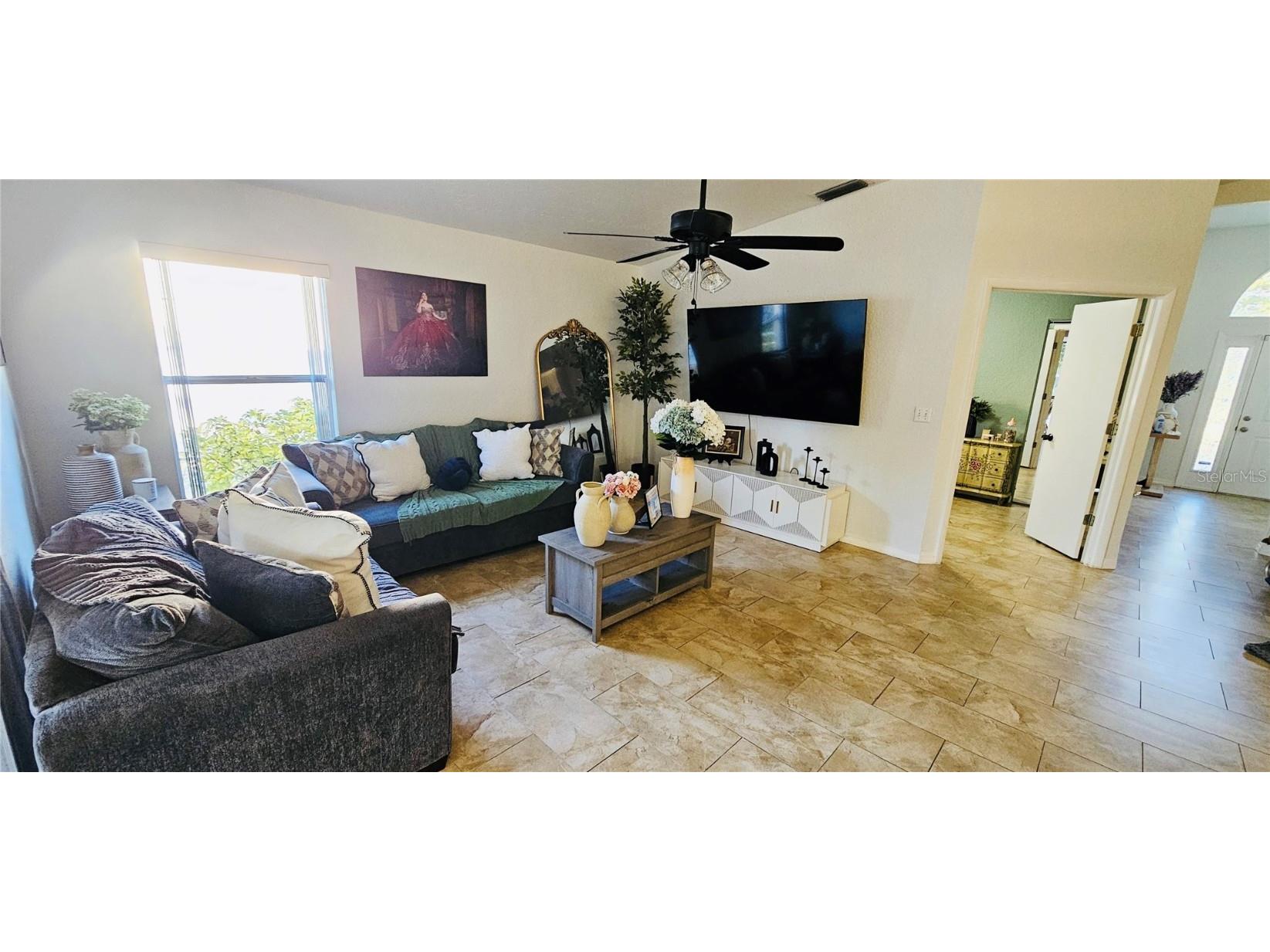 2068 Preymore Street Osprey FL 34229 A4673066 image3