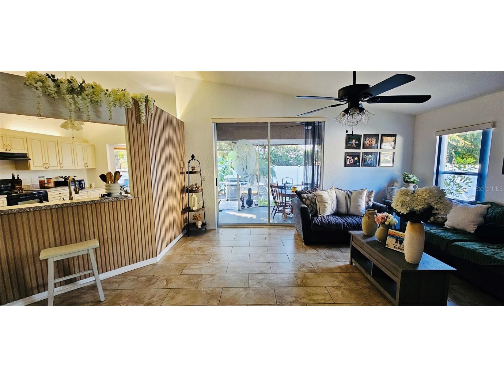 2068 Preymore Street Osprey FL 34229 A4673066 image4