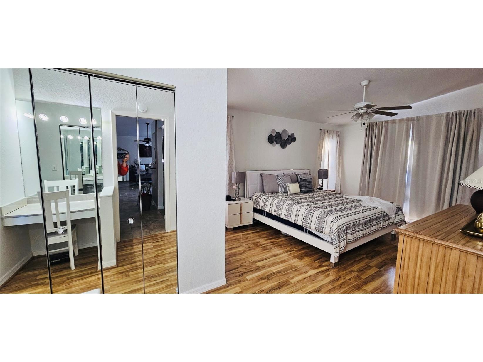 2068 Preymore Street Osprey FL 34229 A4673066 image5