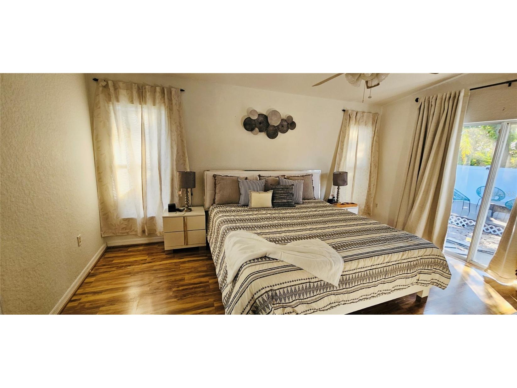 2068 Preymore Street Osprey FL 34229 A4673066 image6