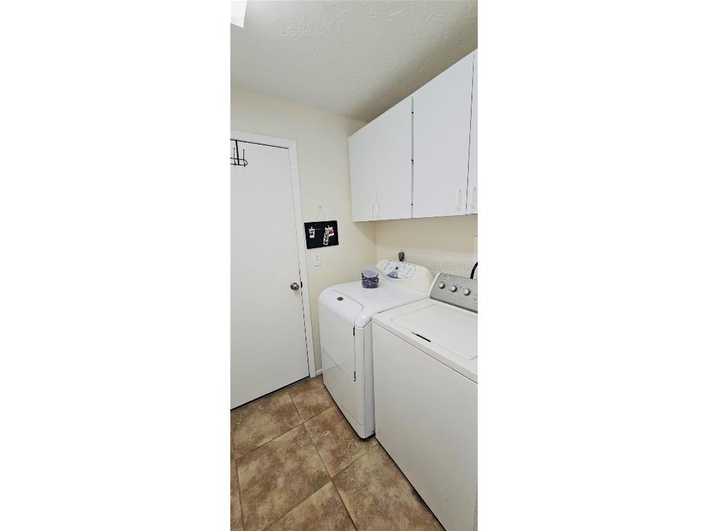 2068 Preymore Street Osprey FL 34229 A4673066 image8