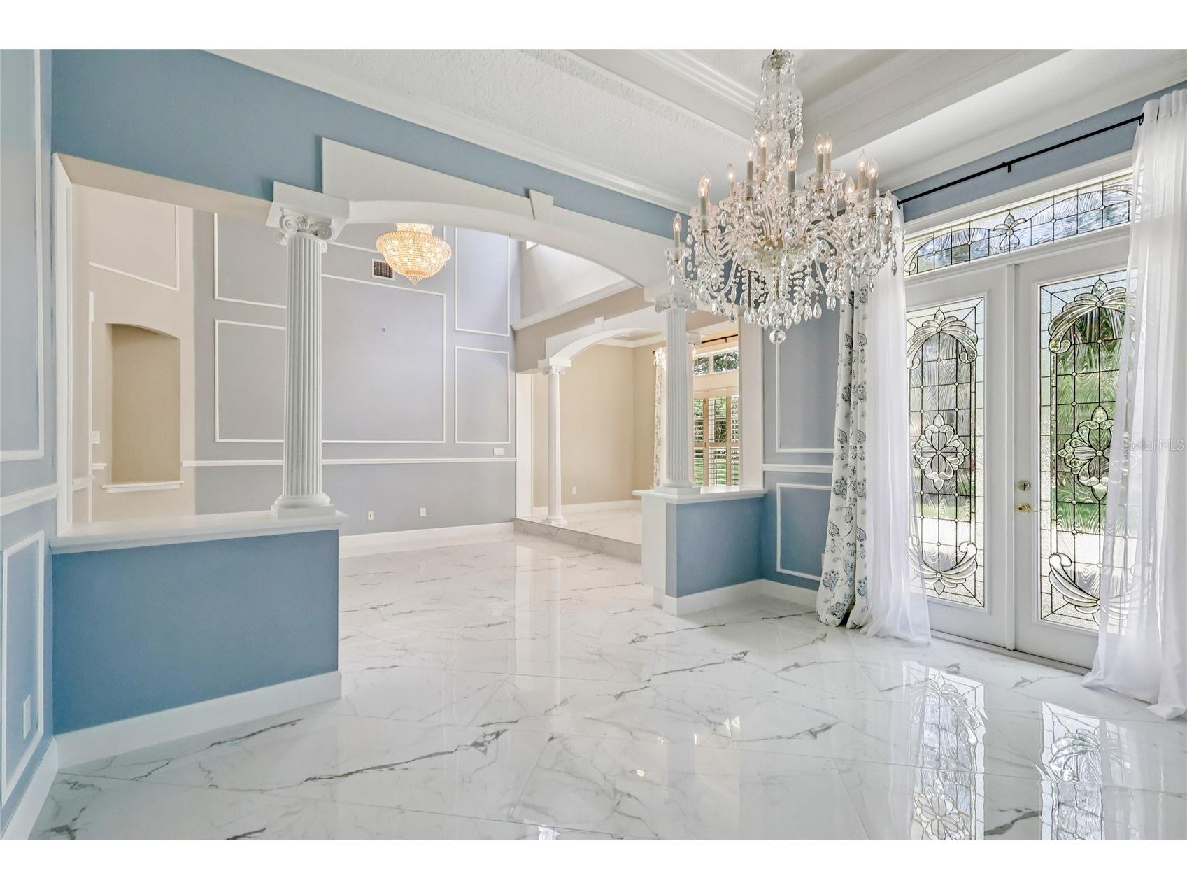 2068 Roberts Point Drive Windermere FL 34786 - LAKE ROBERTS O6397543 image11