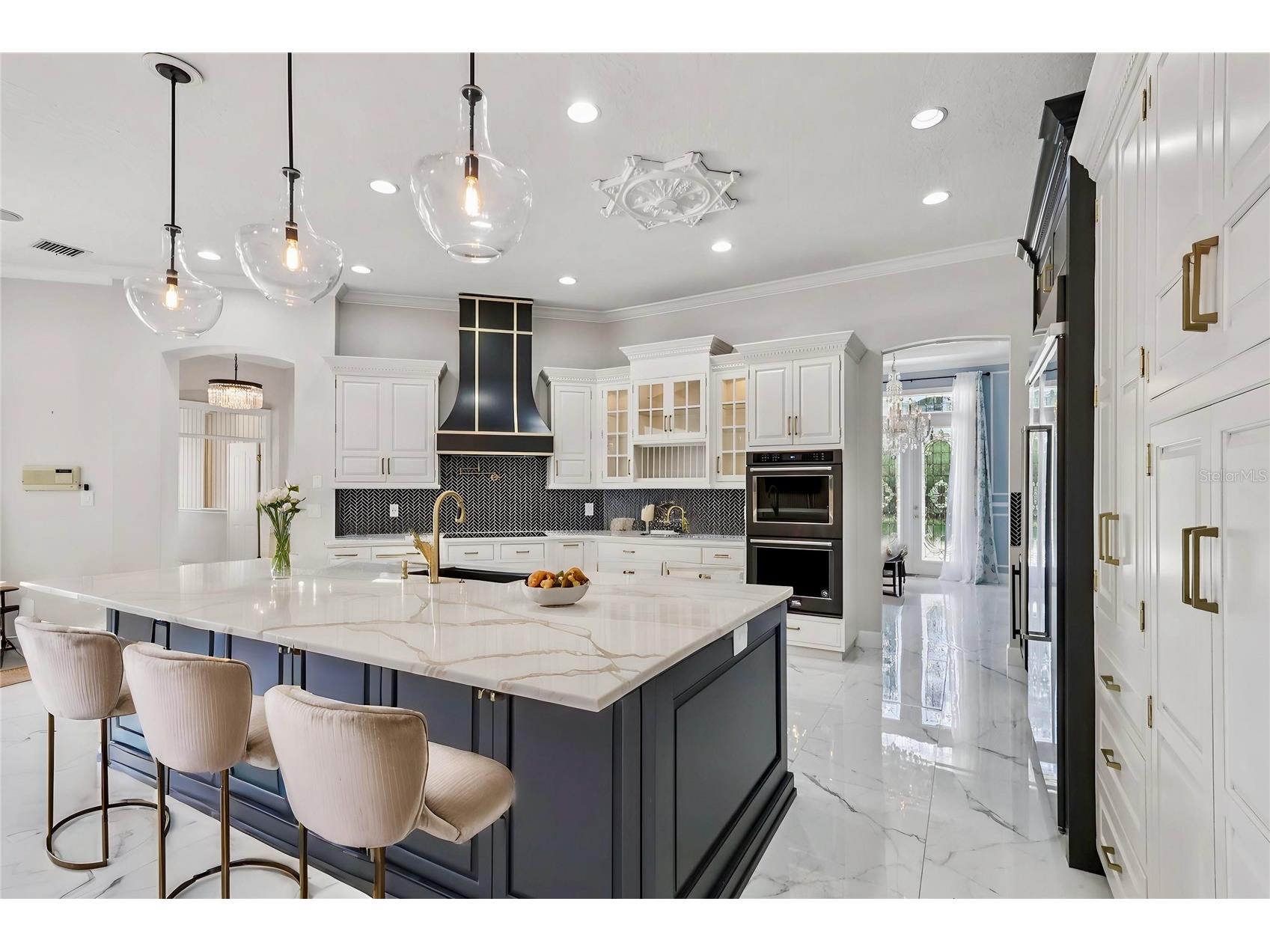 2068 Roberts Point Drive Windermere FL 34786 - LAKE ROBERTS O6397543 image13