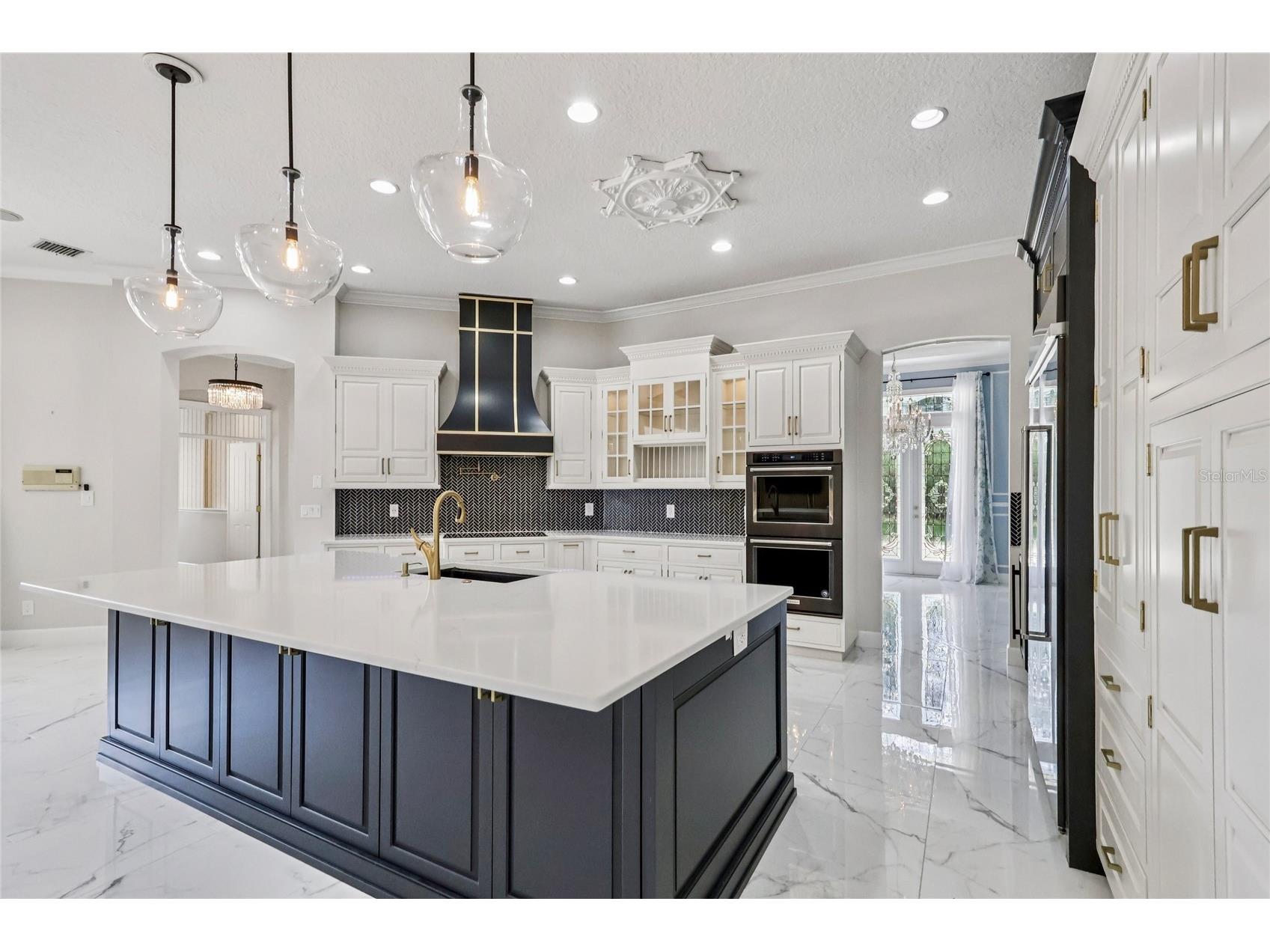 2068 Roberts Point Drive Windermere FL 34786 - LAKE ROBERTS O6397543 image14