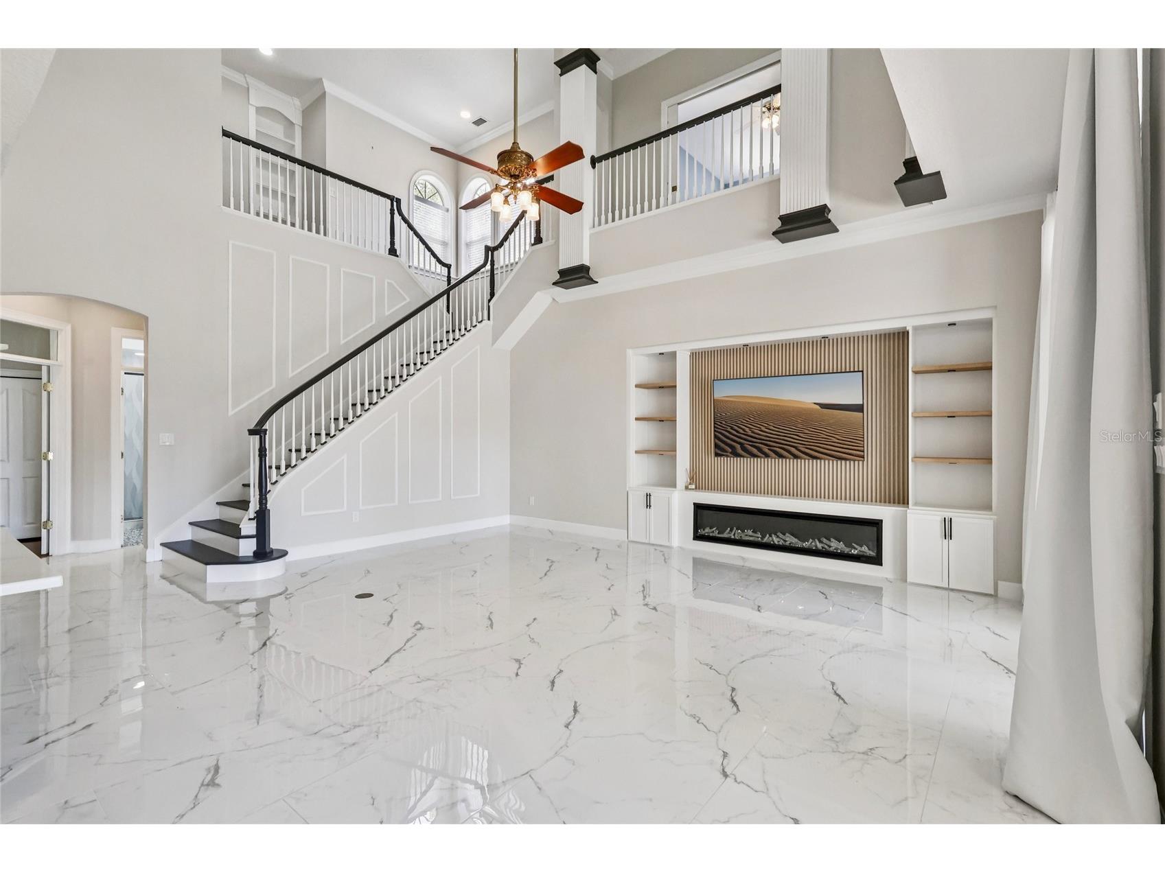 2068 Roberts Point Drive Windermere FL 34786 - LAKE ROBERTS O6397543 image17