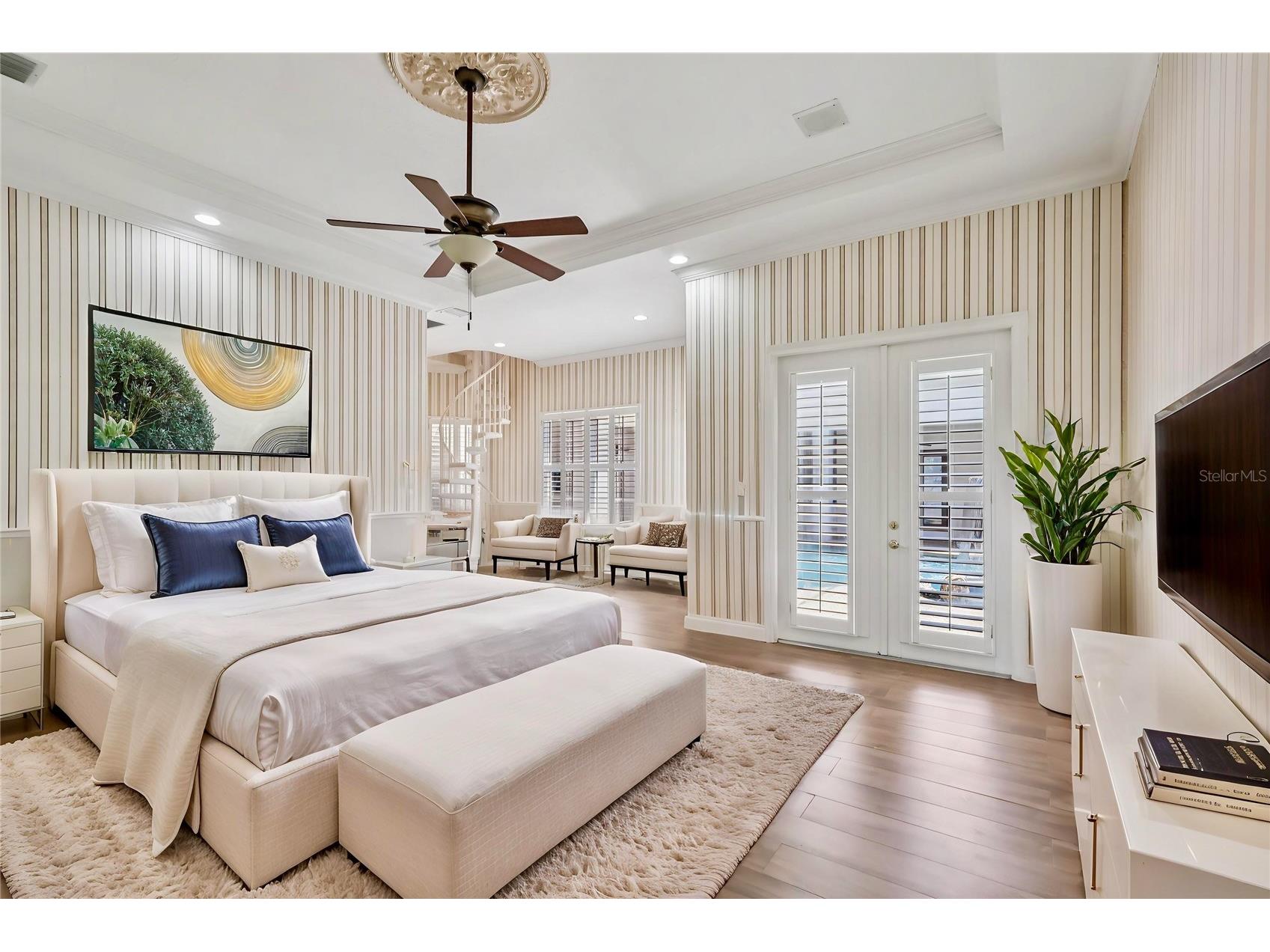 2068 Roberts Point Drive Windermere FL 34786 - LAKE ROBERTS O6397543 image18