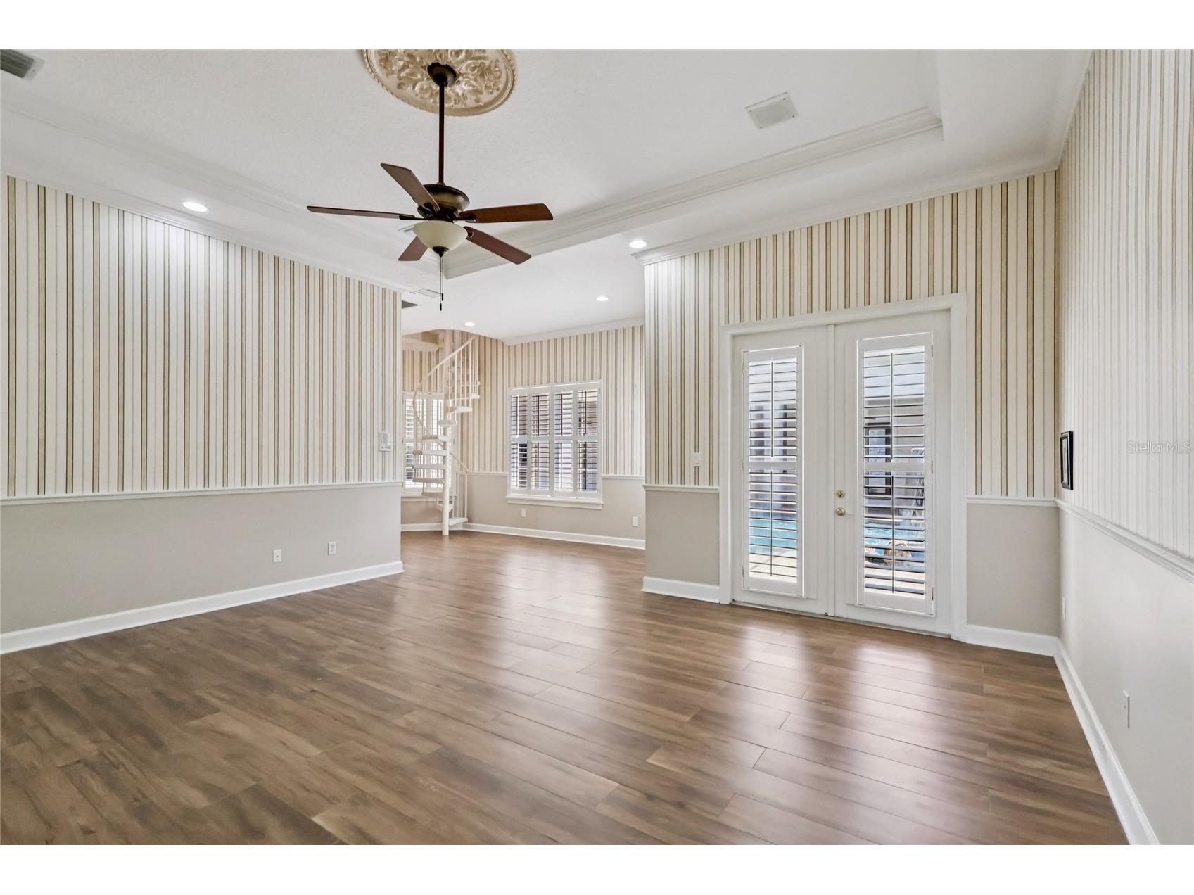 2068 Roberts Point Drive Windermere FL 34786 - LAKE ROBERTS O6397543 image19