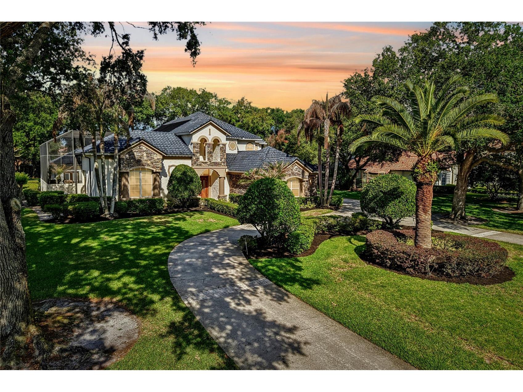 2068 Roberts Point Drive Windermere FL 34786 - LAKE ROBERTS O6397543 image2