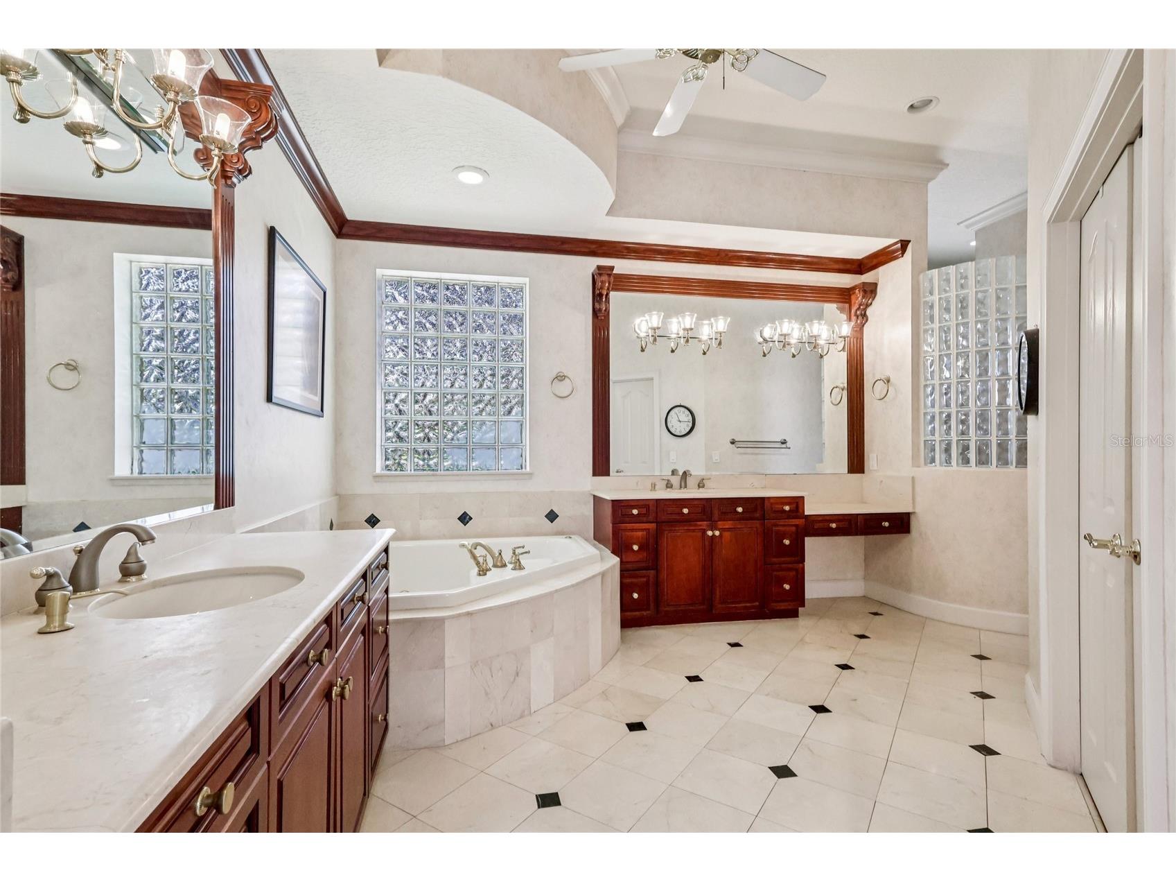 2068 Roberts Point Drive Windermere FL 34786 - LAKE ROBERTS O6397543 image20