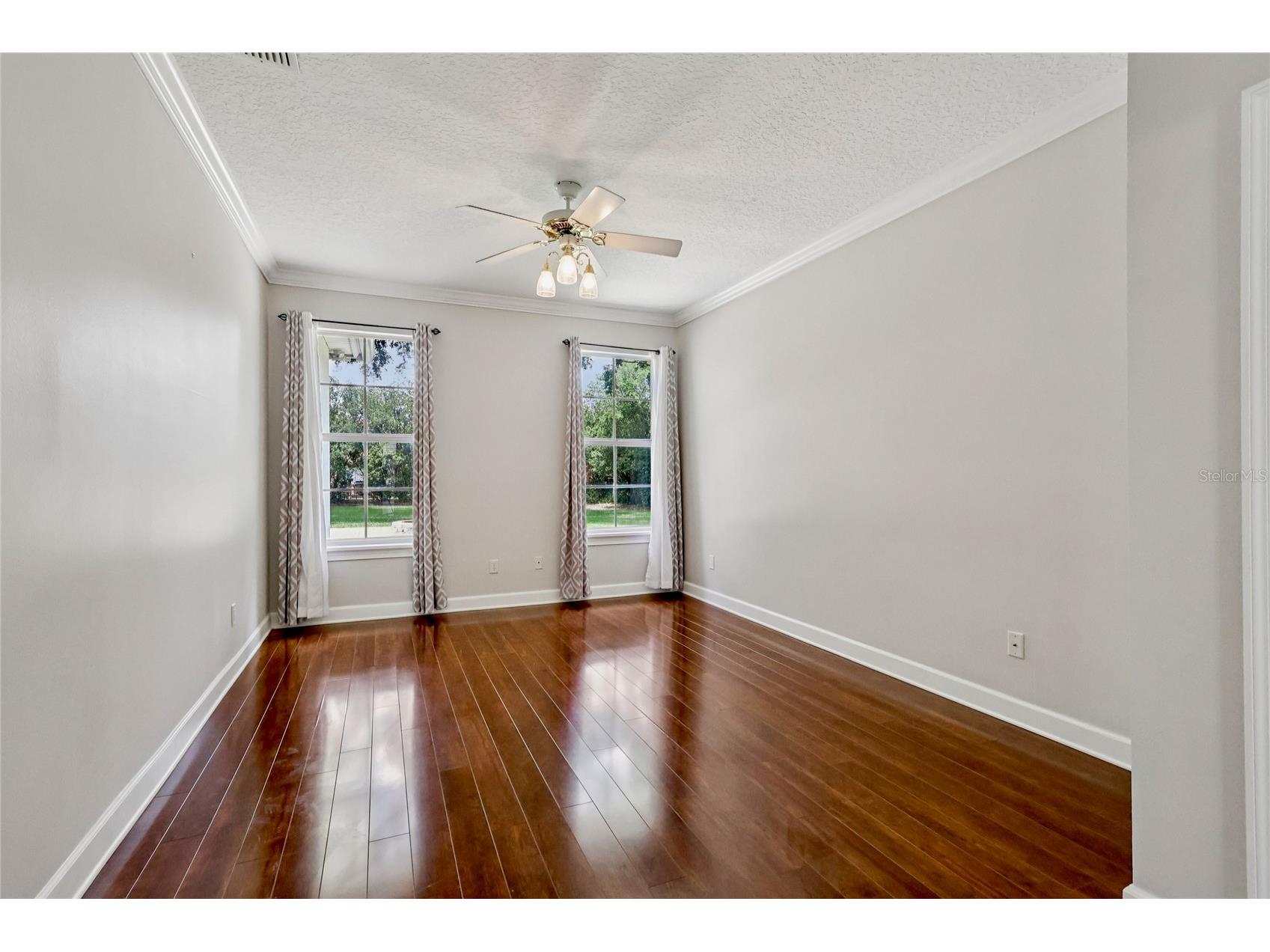 2068 Roberts Point Drive Windermere FL 34786 - LAKE ROBERTS O6397543 image22