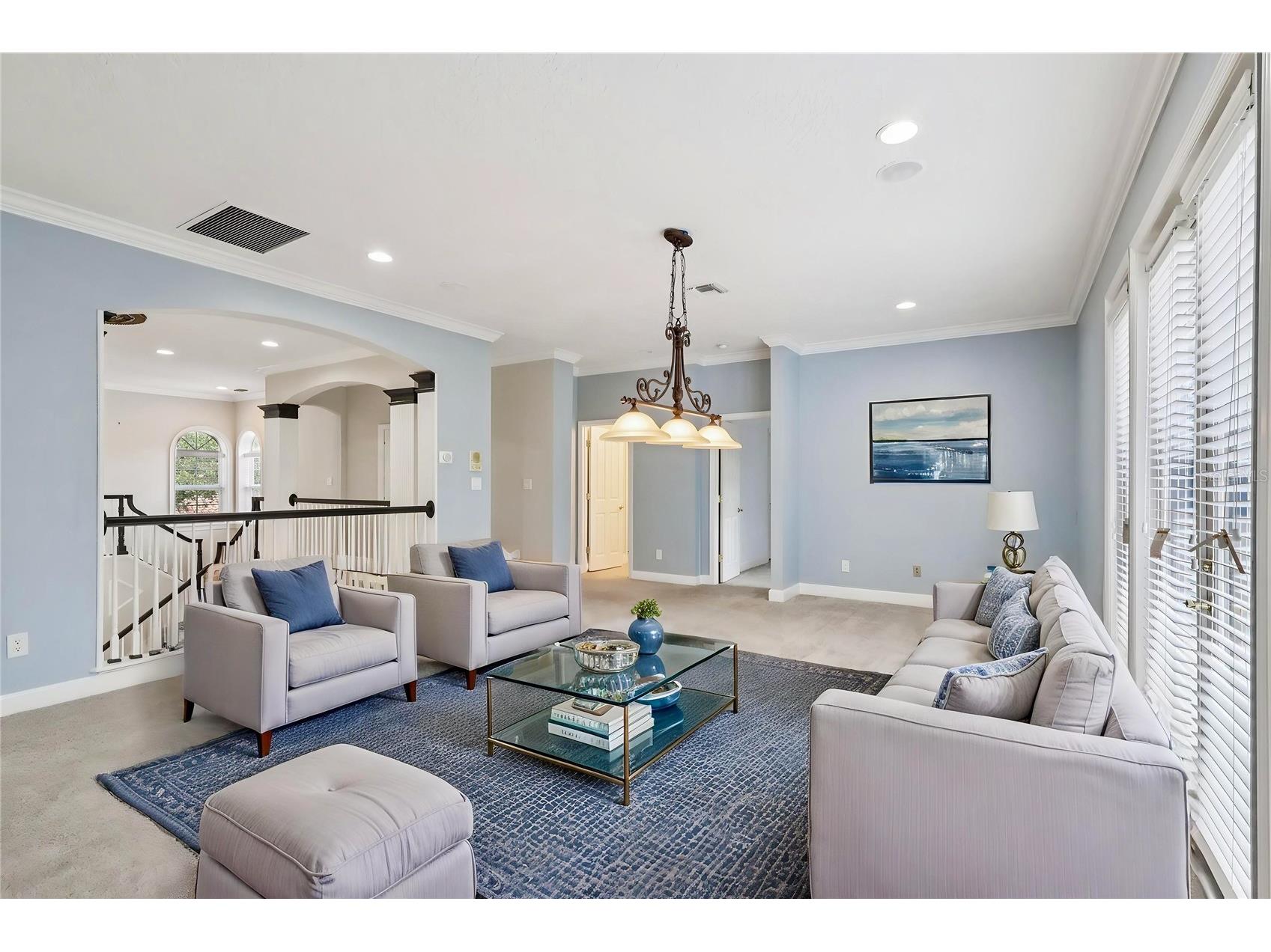 2068 Roberts Point Drive Windermere FL 34786 - LAKE ROBERTS O6397543 image27