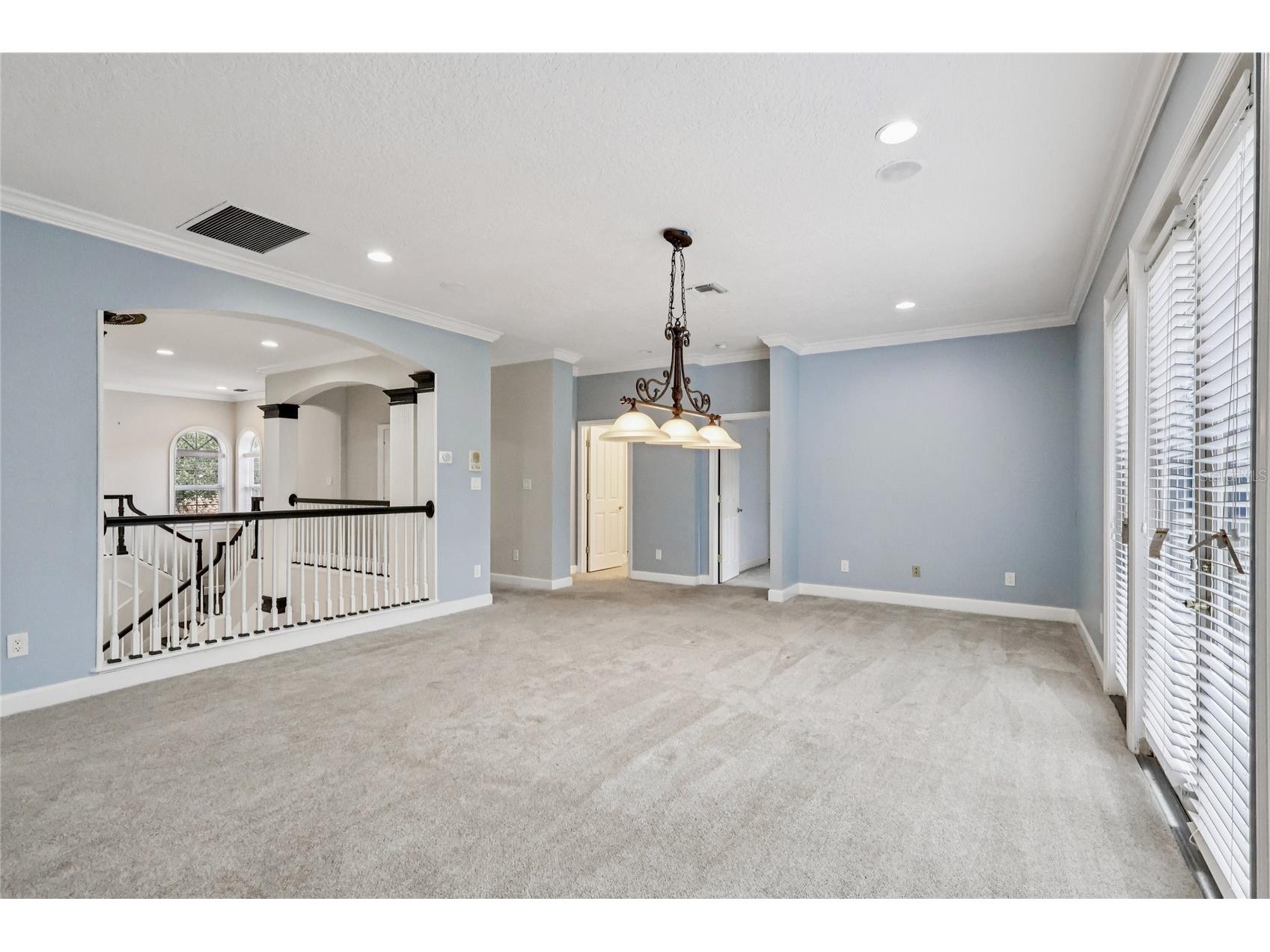 2068 Roberts Point Drive Windermere FL 34786 - LAKE ROBERTS O6397543 image28