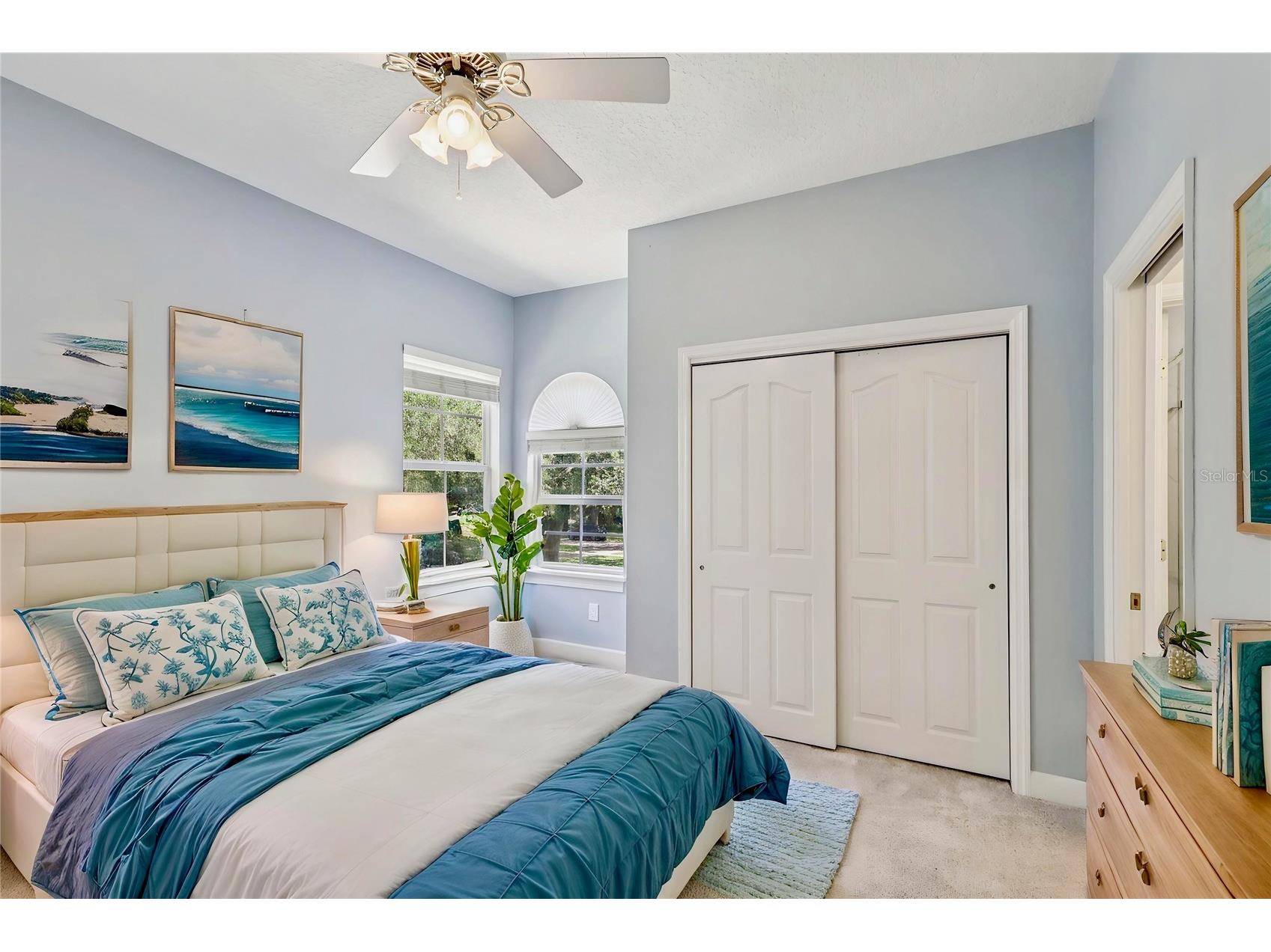 2068 Roberts Point Drive Windermere FL 34786 - LAKE ROBERTS O6397543 image29