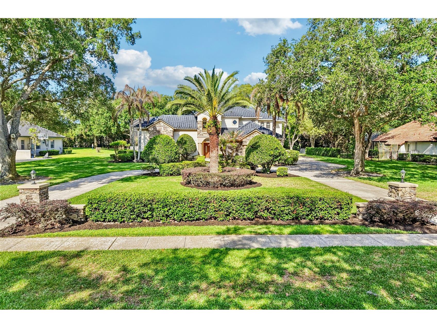 2068 Roberts Point Drive Windermere FL 34786 - LAKE ROBERTS O6397543 image3