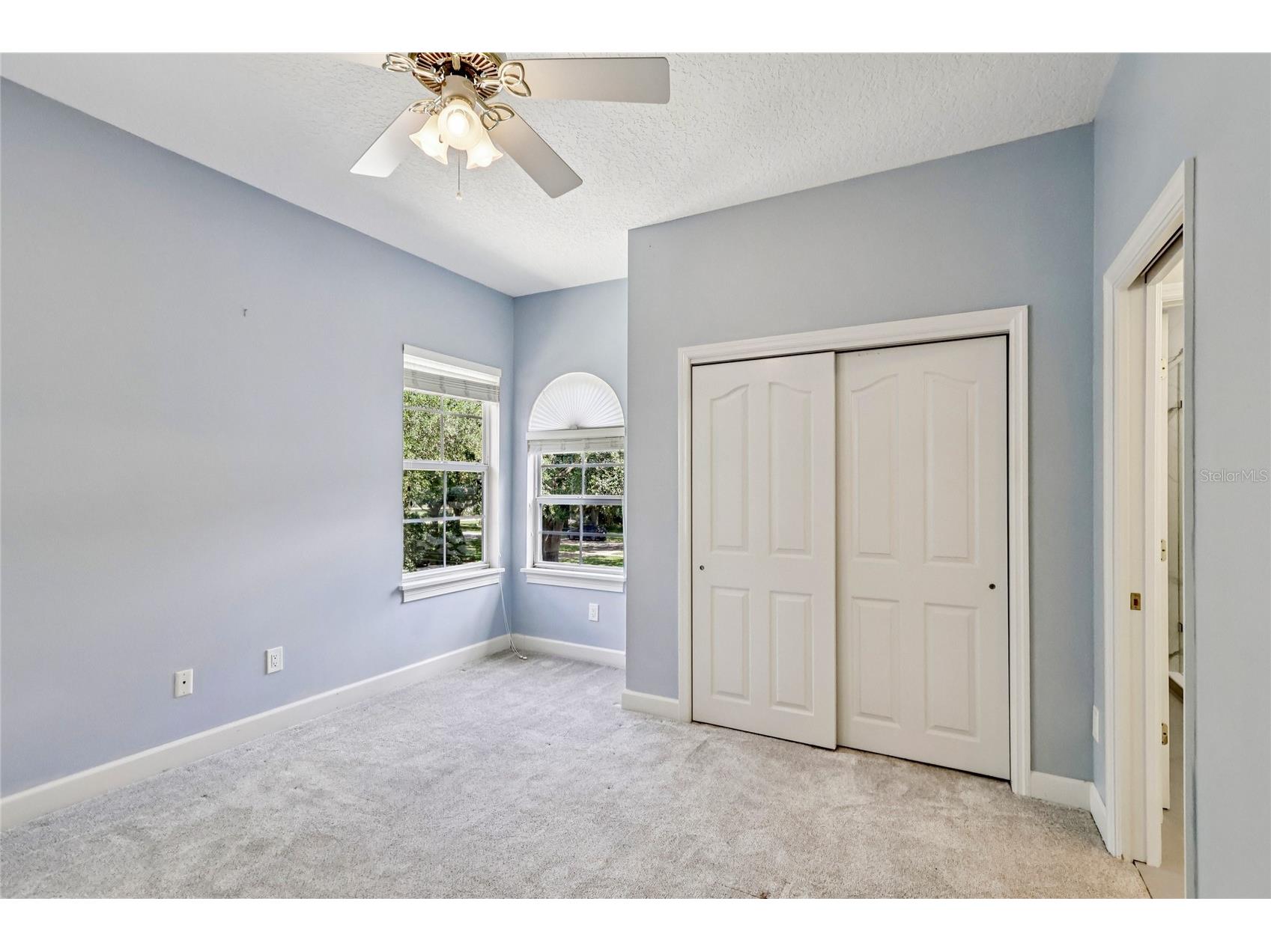 2068 Roberts Point Drive Windermere FL 34786 - LAKE ROBERTS O6397543 image30