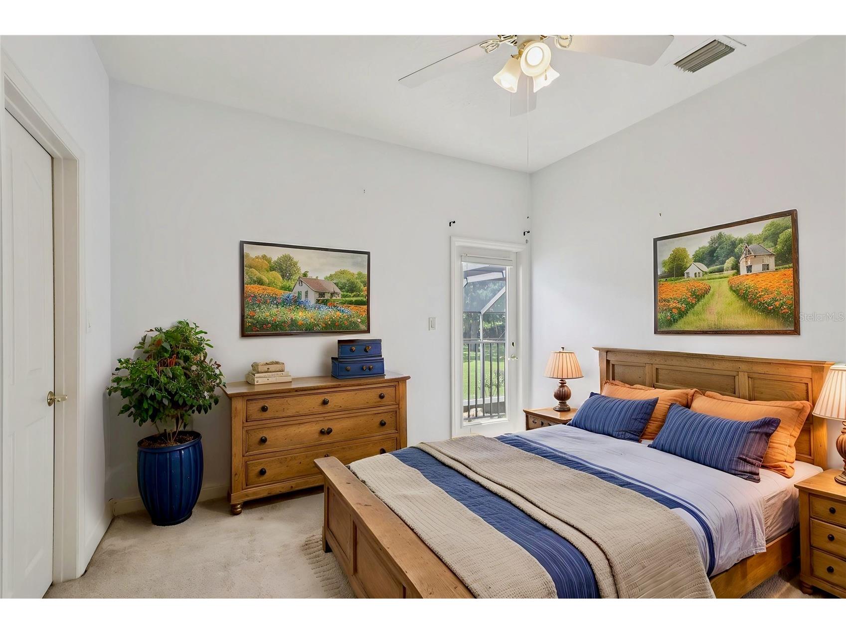 2068 Roberts Point Drive Windermere FL 34786 - LAKE ROBERTS O6397543 image31