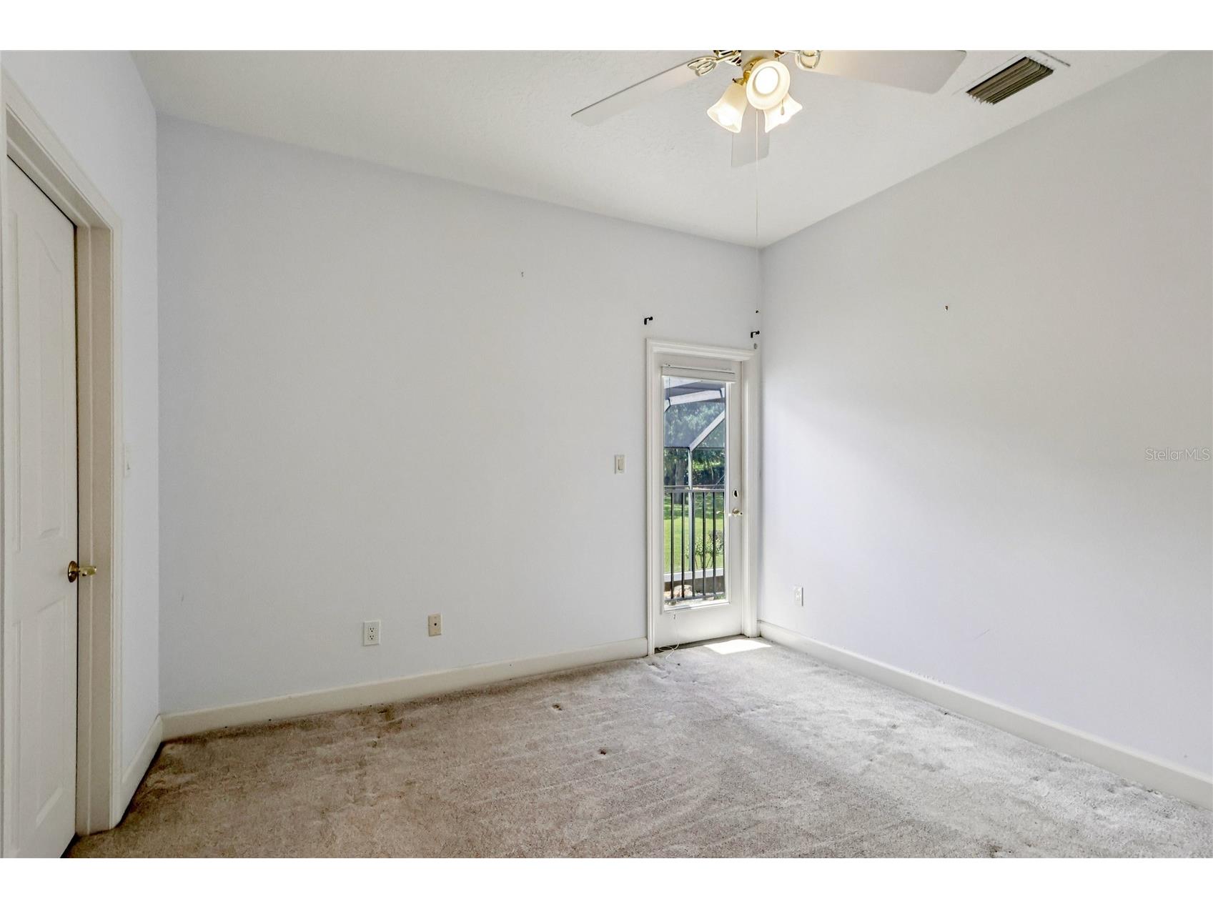 2068 Roberts Point Drive Windermere FL 34786 - LAKE ROBERTS O6397543 image32