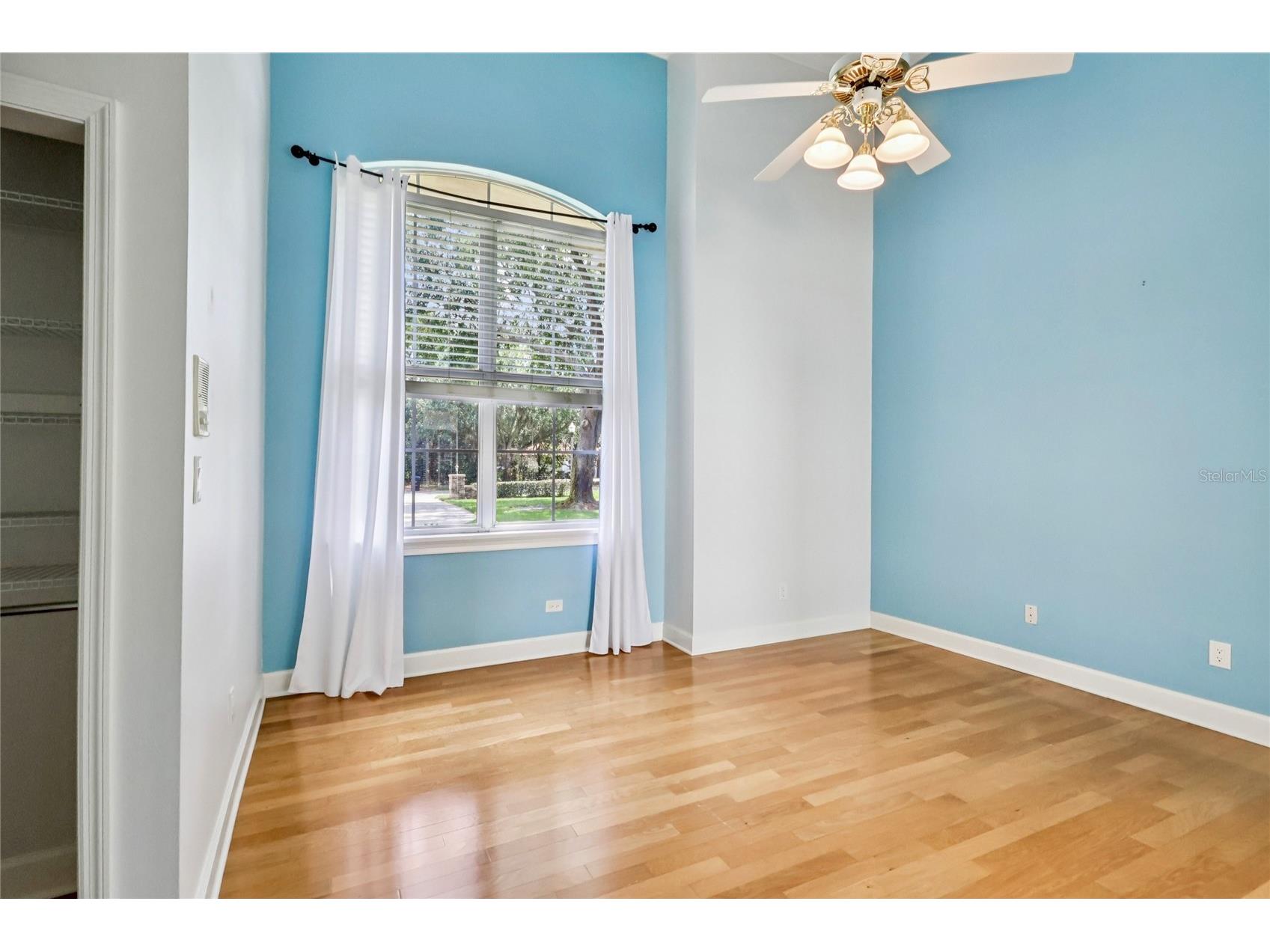 2068 Roberts Point Drive Windermere FL 34786 - LAKE ROBERTS O6397543 image34