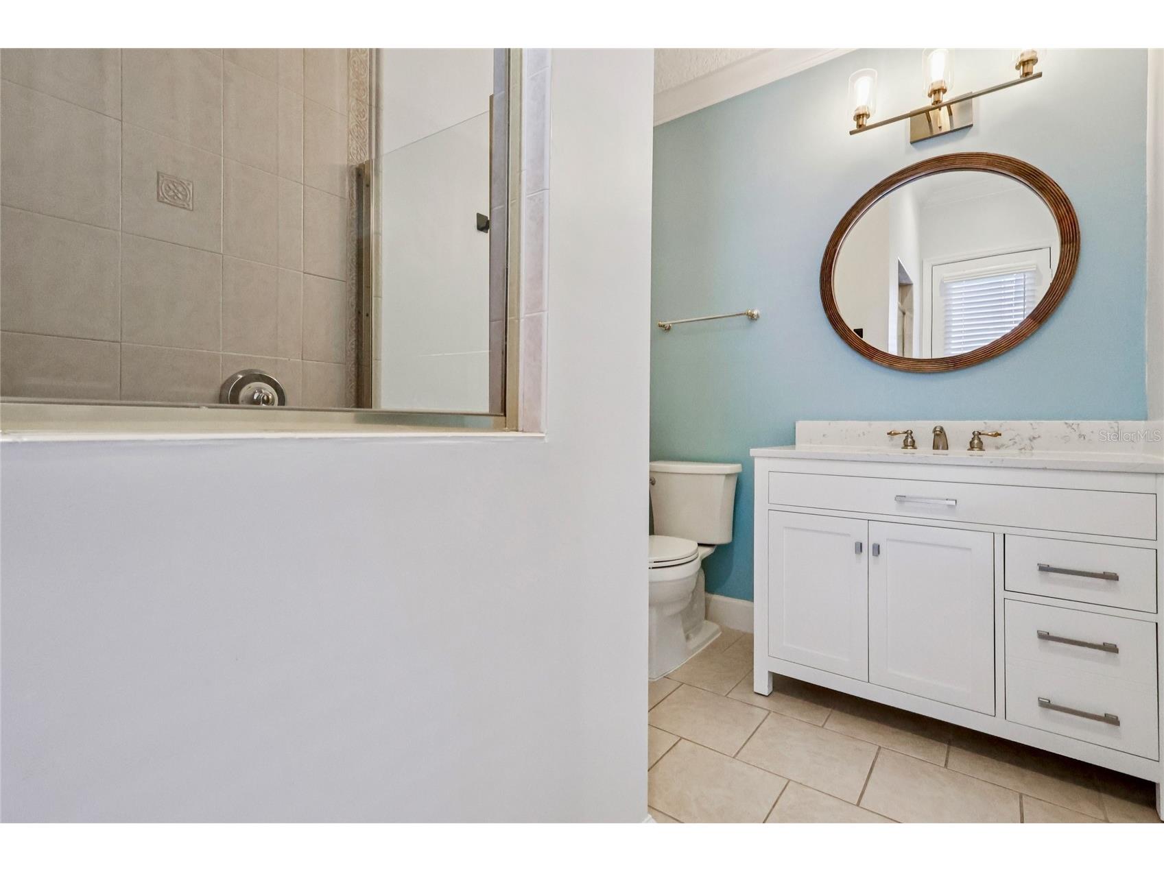 2068 Roberts Point Drive Windermere FL 34786 - LAKE ROBERTS O6397543 image35