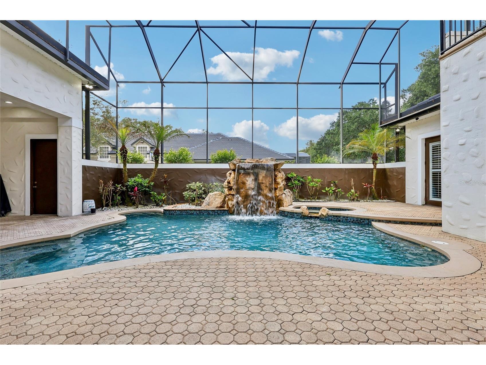 2068 Roberts Point Drive Windermere FL 34786 - LAKE ROBERTS O6397543 image36