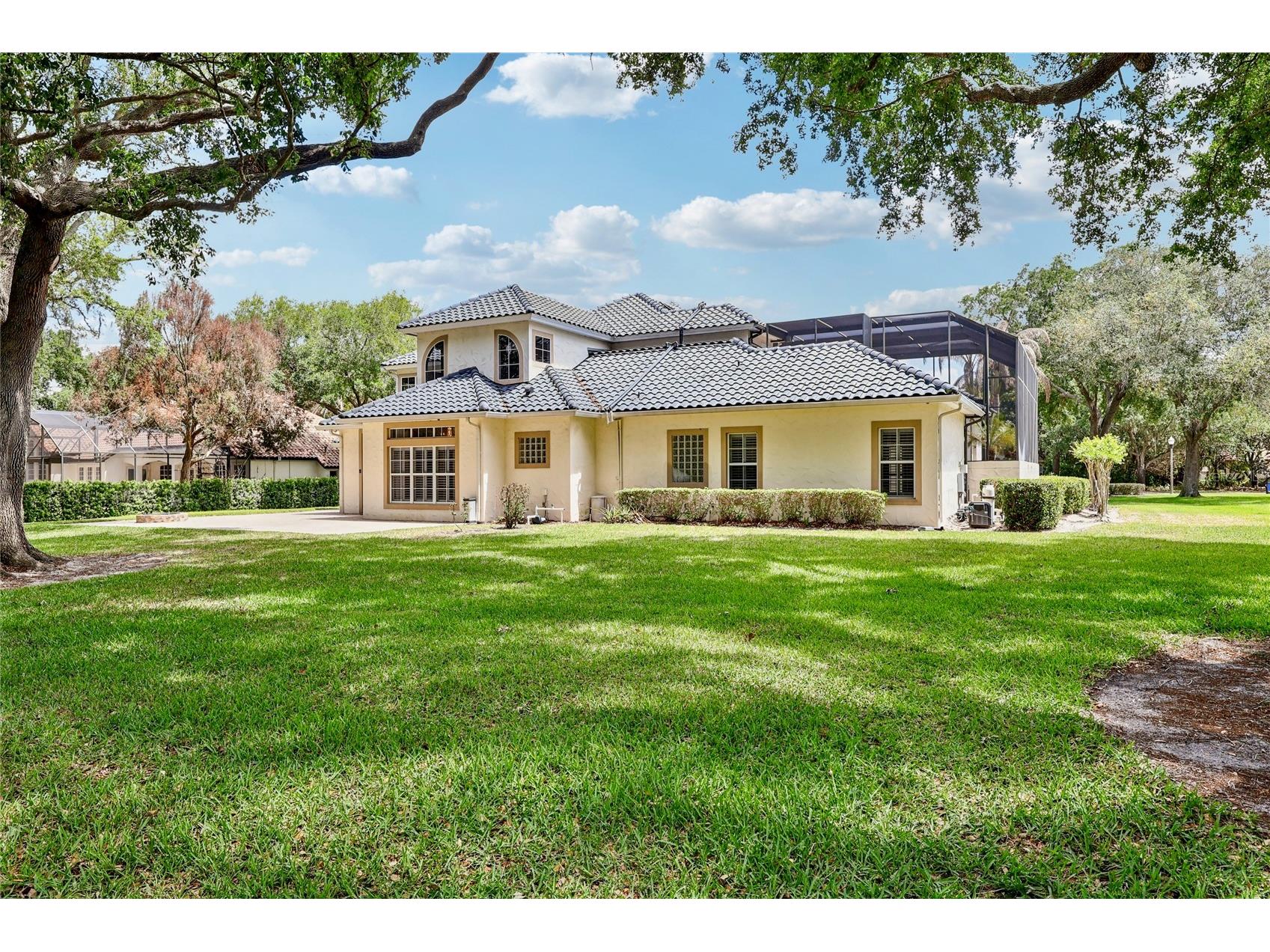 2068 Roberts Point Drive Windermere FL 34786 - LAKE ROBERTS O6397543 image37