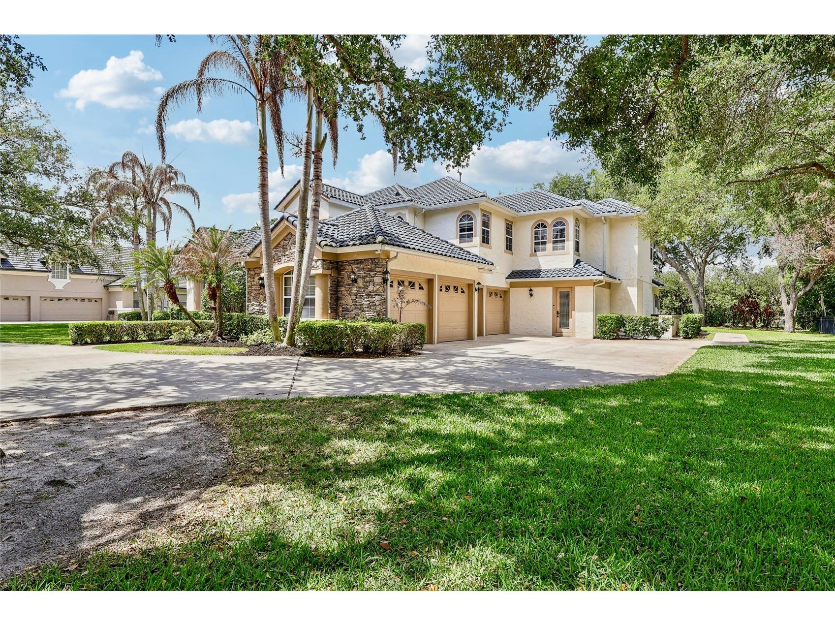 2068 Roberts Point Drive Windermere FL 34786 - LAKE ROBERTS O6397543 image38