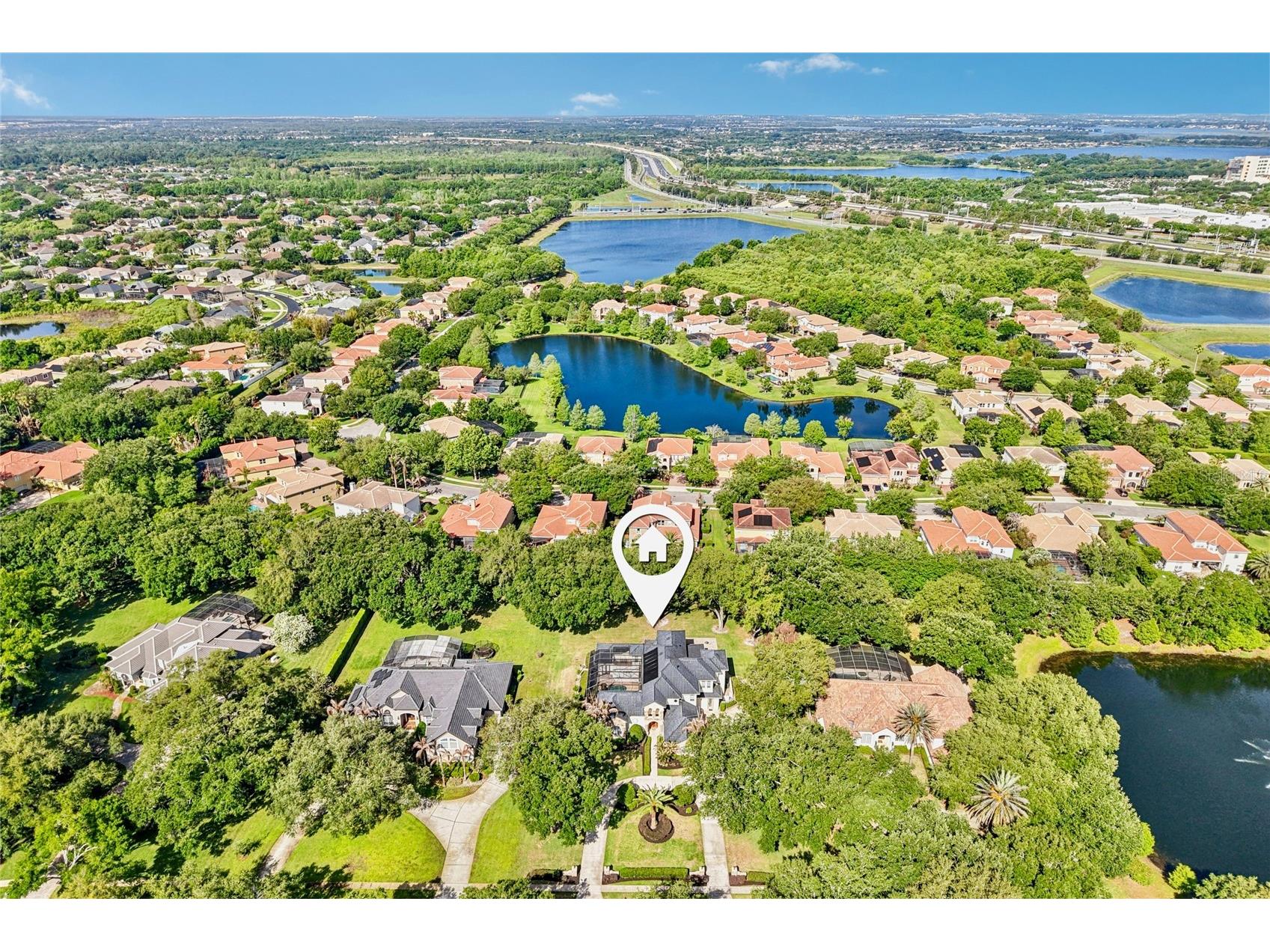 2068 Roberts Point Drive Windermere FL 34786 - LAKE ROBERTS O6397543 image39