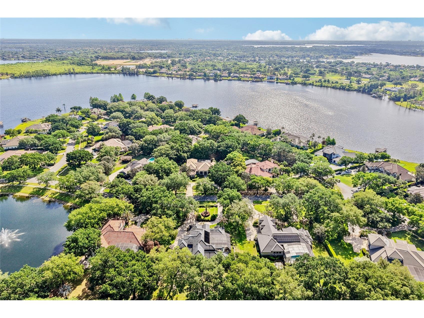 2068 Roberts Point Drive Windermere FL 34786 - LAKE ROBERTS O6397543 image40