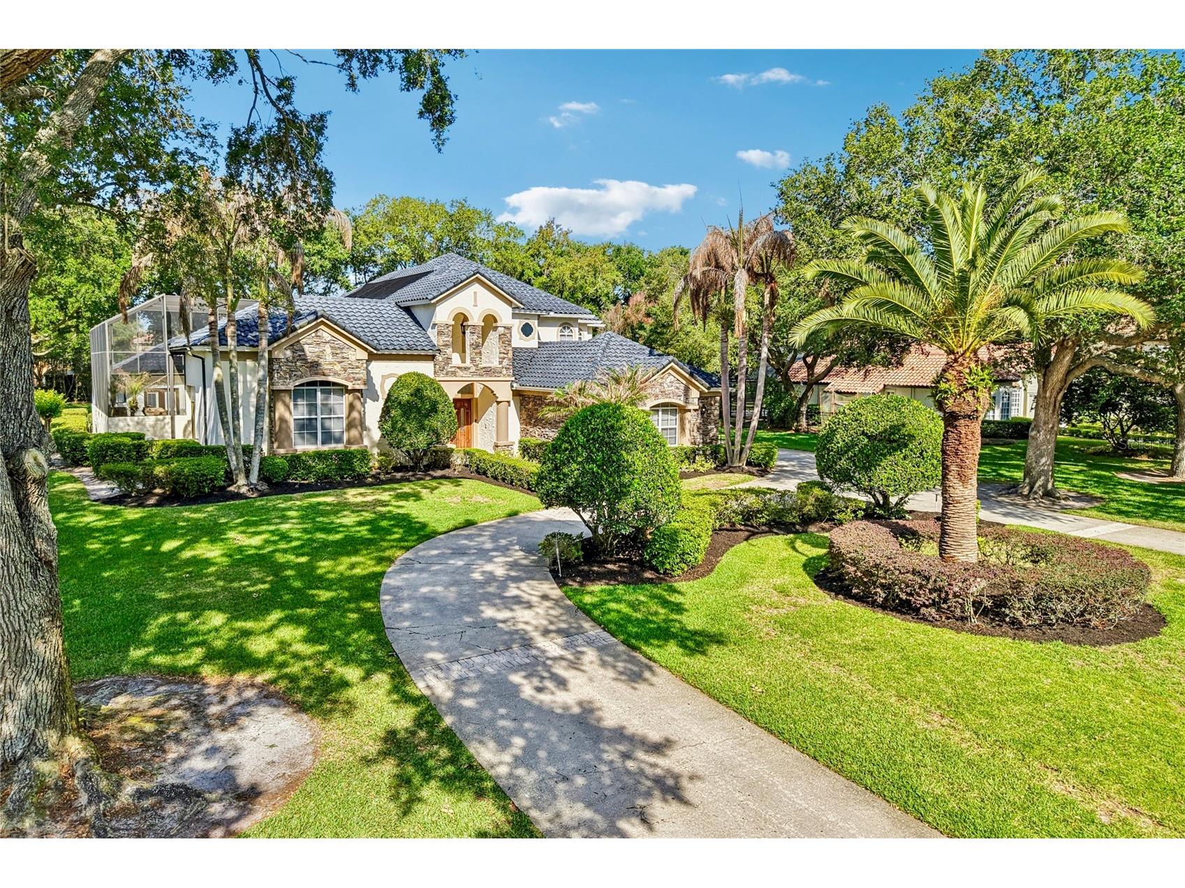 2068 Roberts Point Drive Windermere FL 34786 - LAKE ROBERTS O6397543 image41