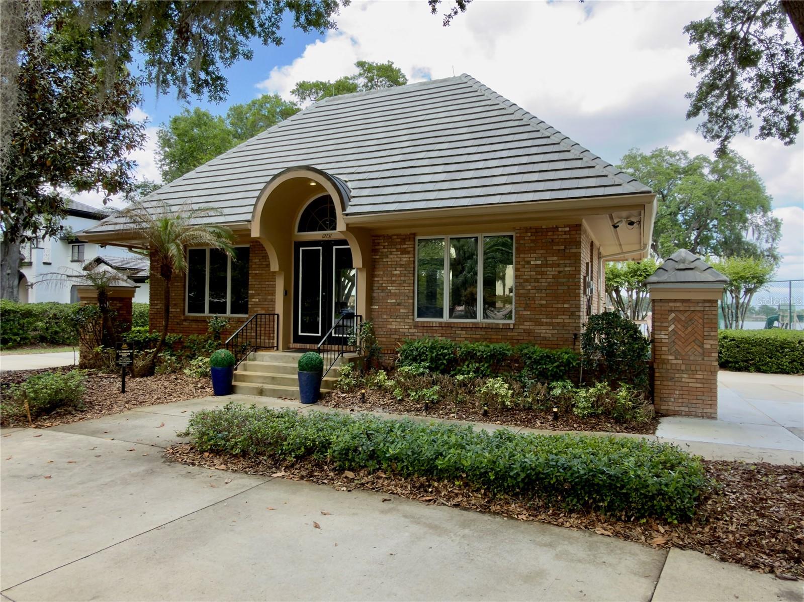 2068 Roberts Point Drive Windermere FL 34786 - LAKE ROBERTS O6397543 image42