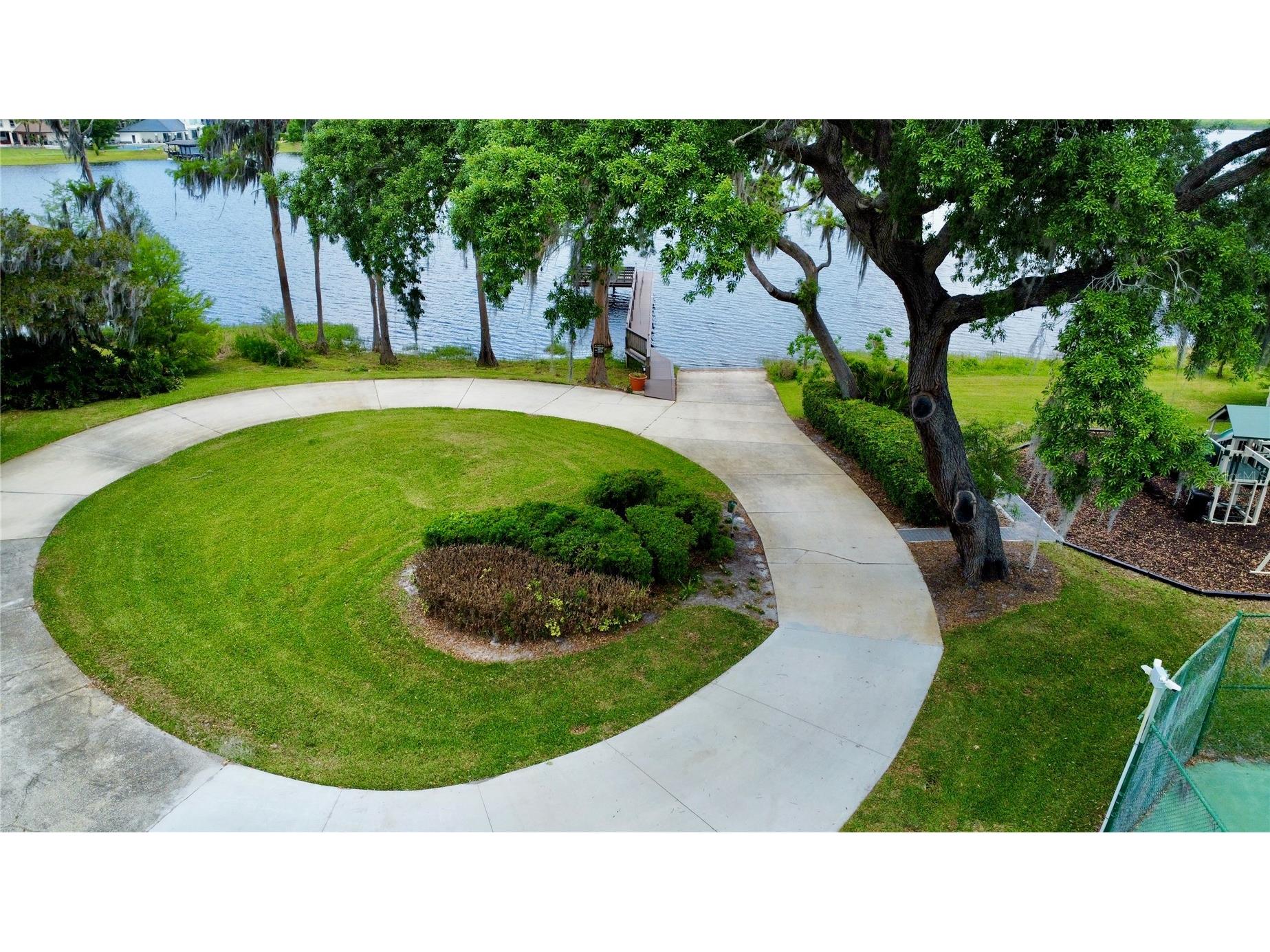 2068 Roberts Point Drive Windermere FL 34786 - LAKE ROBERTS O6397543 image43