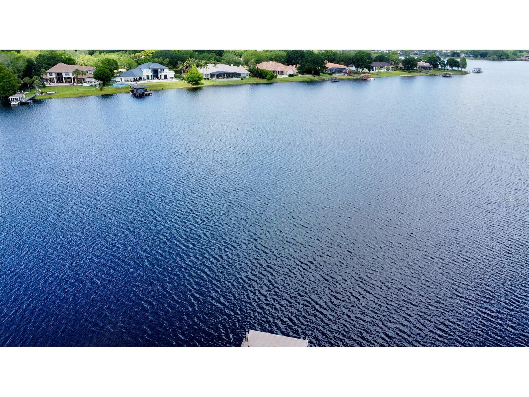 2068 Roberts Point Drive Windermere FL 34786 - LAKE ROBERTS O6397543 image44
