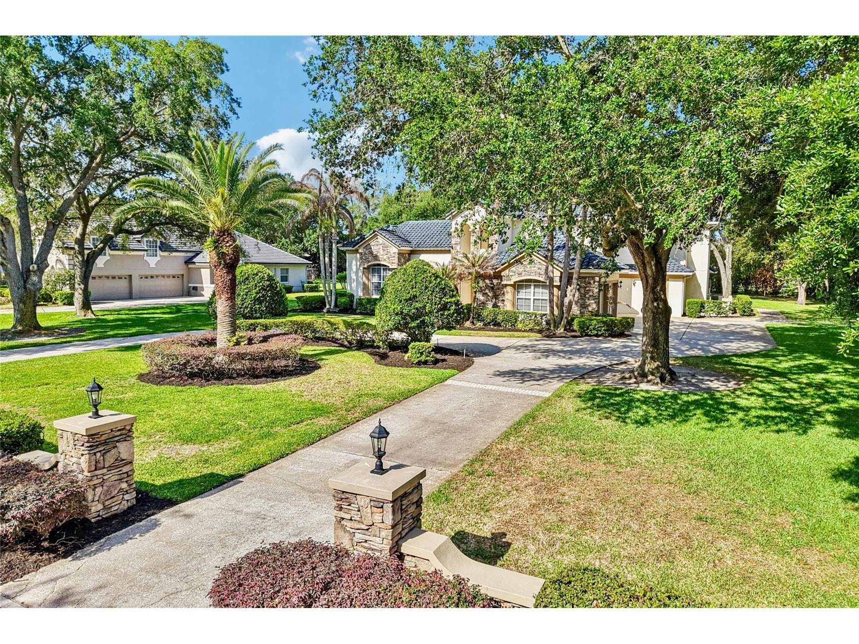 2068 Roberts Point Drive Windermere FL 34786 - LAKE ROBERTS O6397543 image45