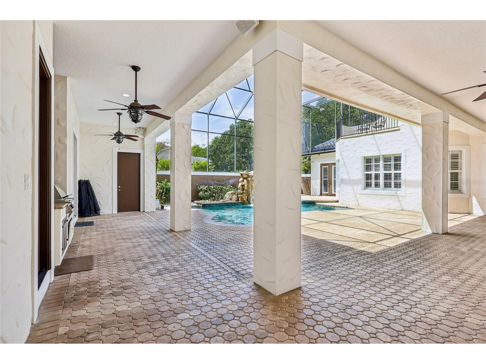 2068 Roberts Point Drive Windermere FL 34786 - LAKE ROBERTS O6397543 image46
