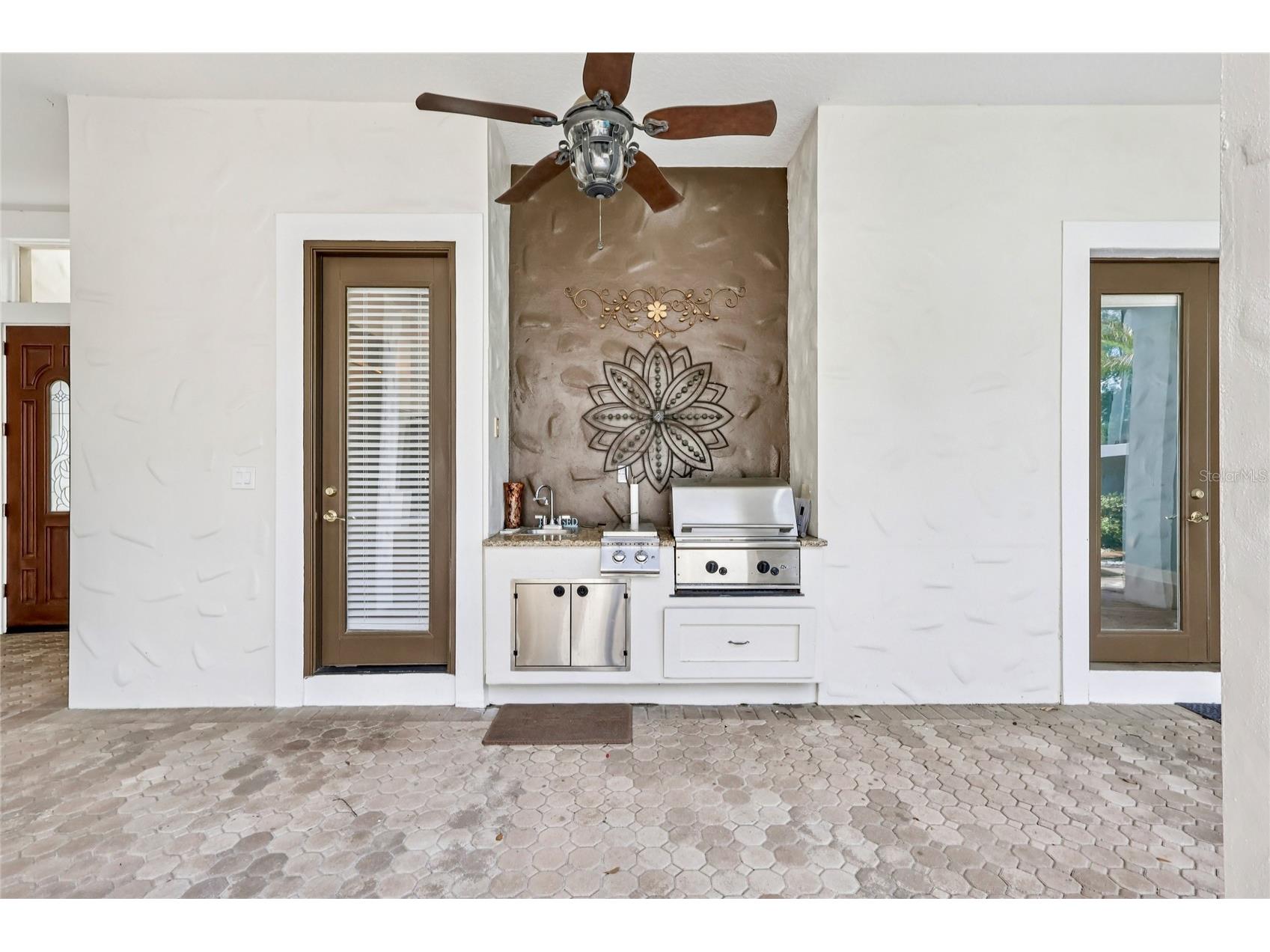 2068 Roberts Point Drive Windermere FL 34786 - LAKE ROBERTS O6397543 image47