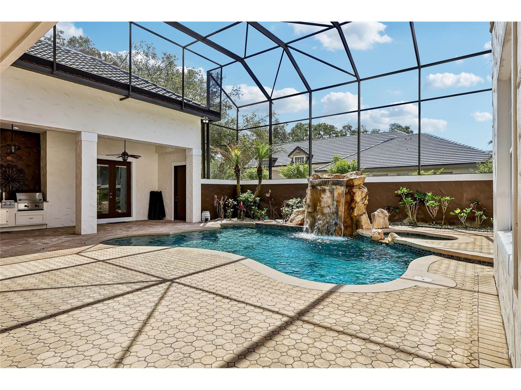 2068 Roberts Point Drive Windermere FL 34786 - LAKE ROBERTS O6397543 image48