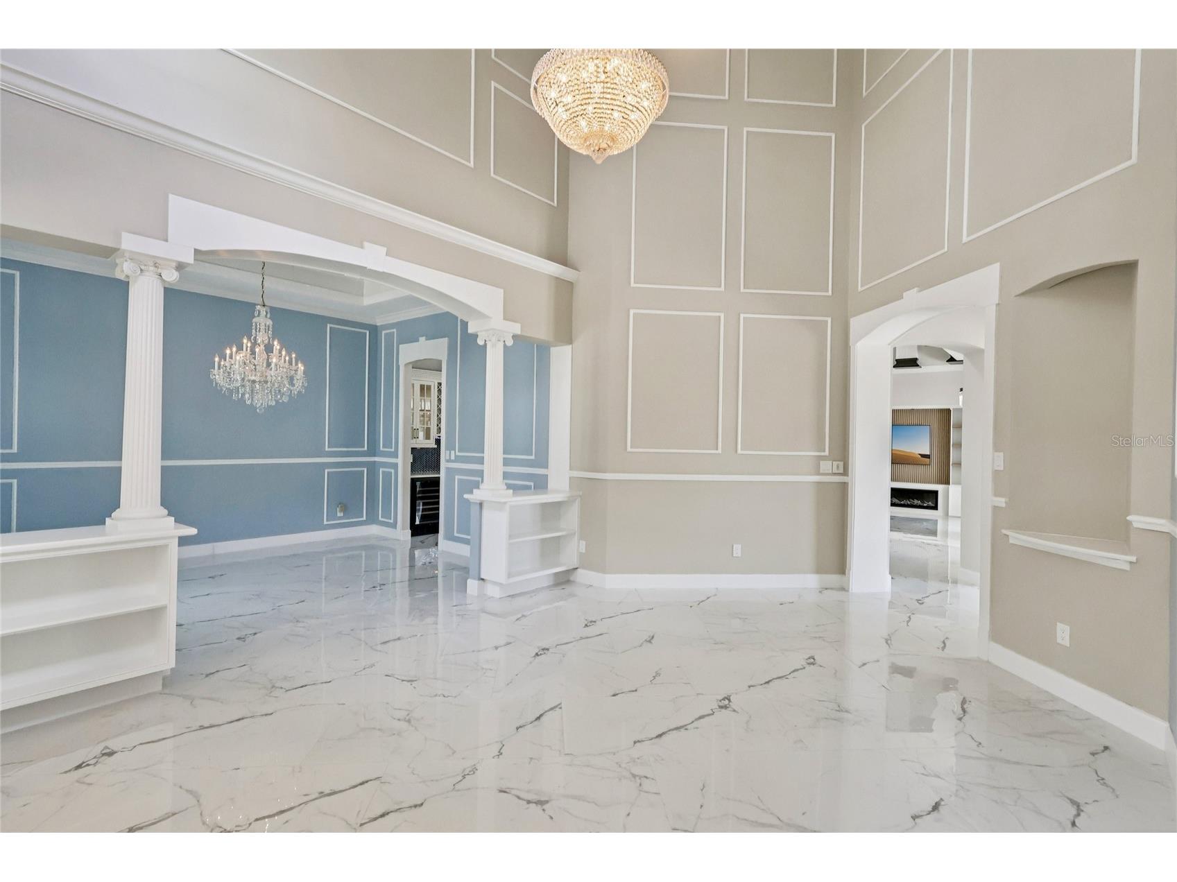 2068 Roberts Point Drive Windermere FL 34786 - LAKE ROBERTS O6397543 image49