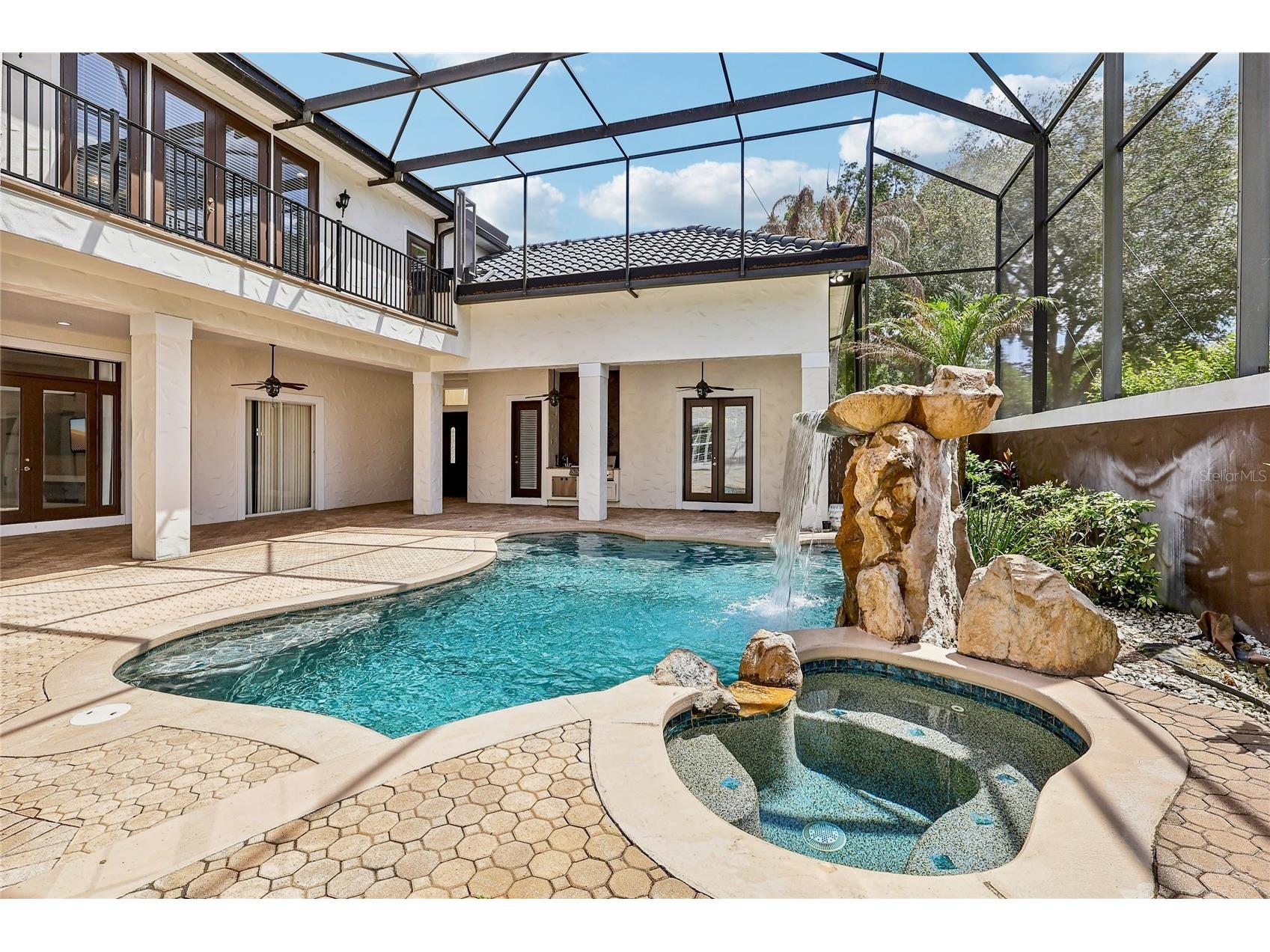 2068 Roberts Point Drive Windermere FL 34786 - LAKE ROBERTS O6397543 image5