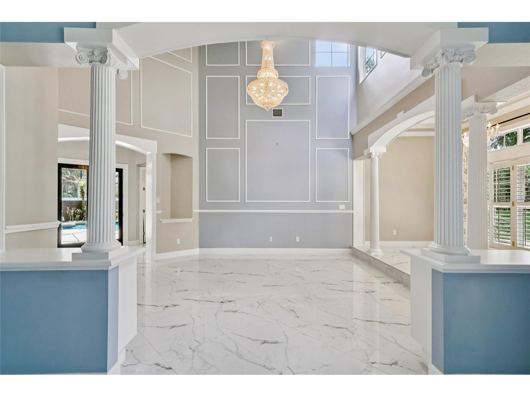 2068 Roberts Point Drive Windermere FL 34786 - LAKE ROBERTS O6397543 image50
